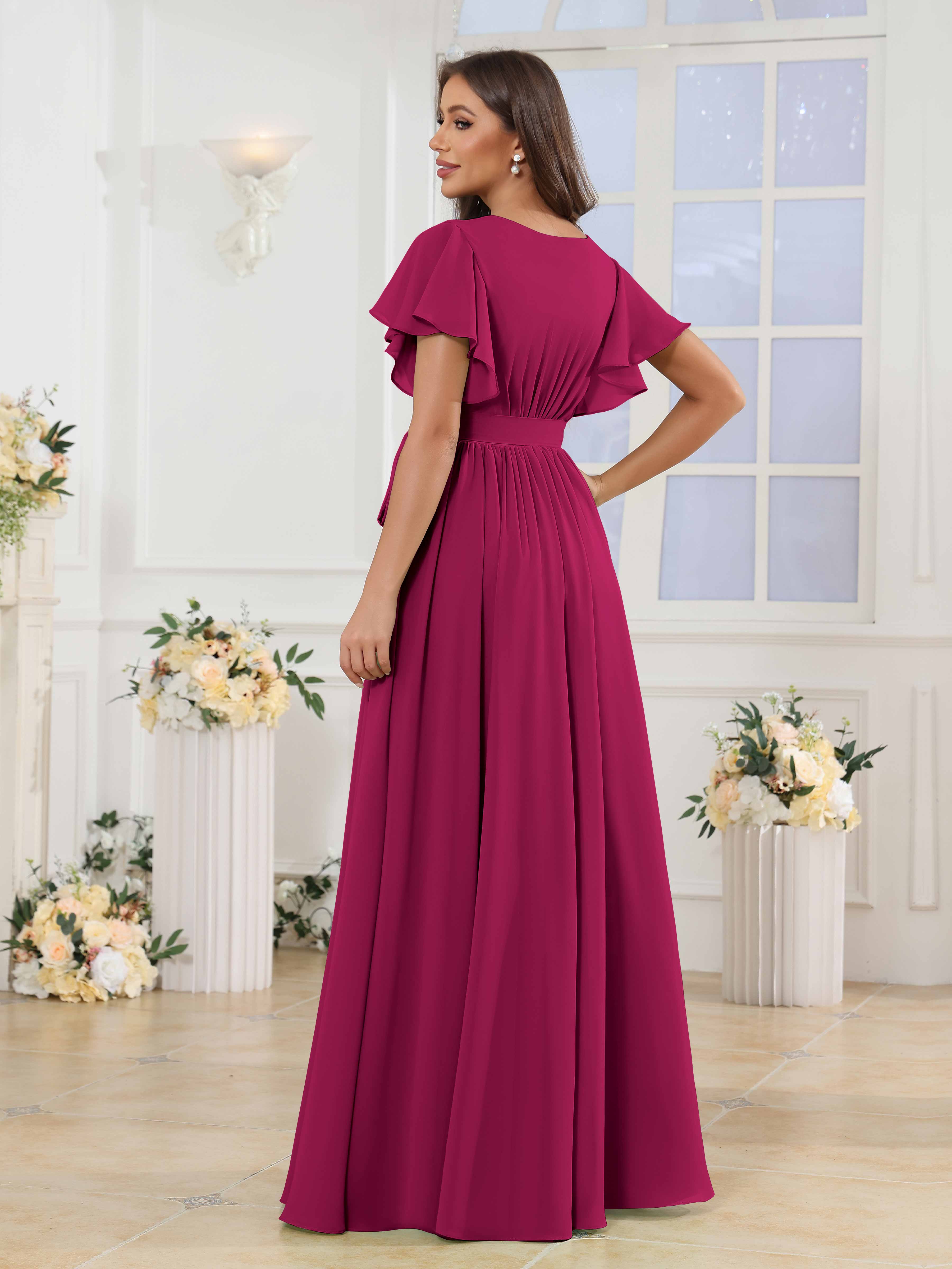 #color_Fuchsia