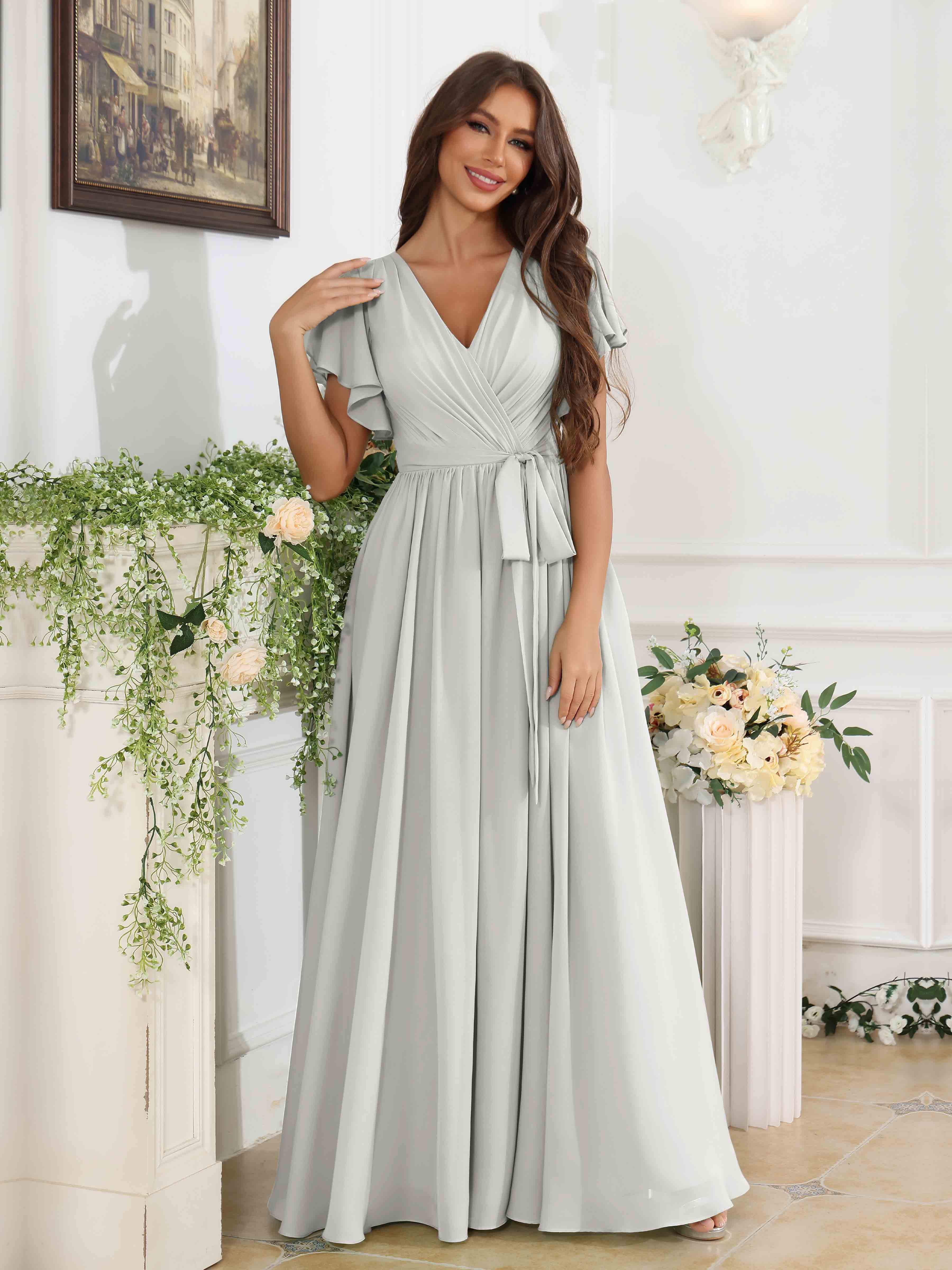 #color_Ivory