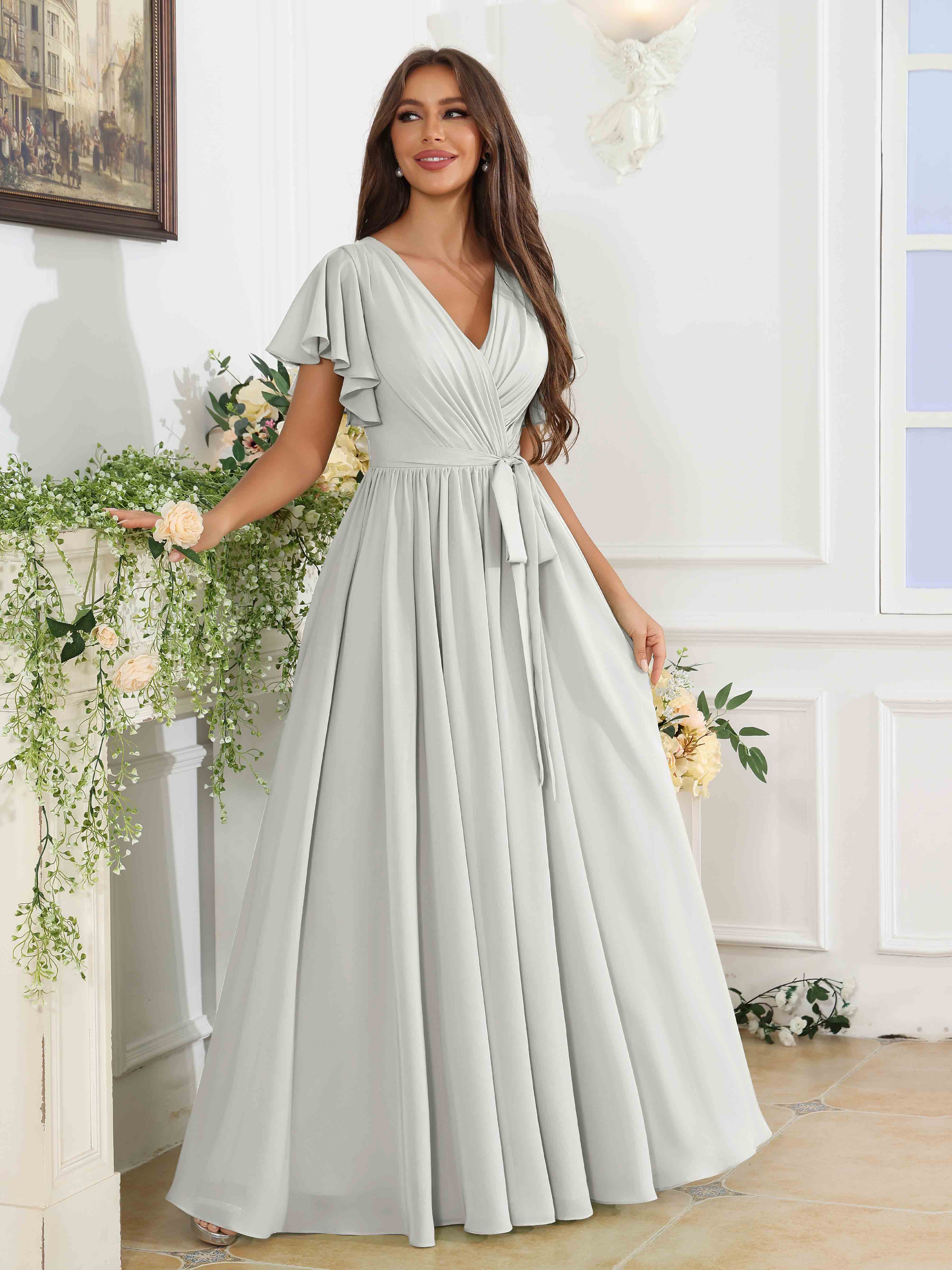 #color_Ivory