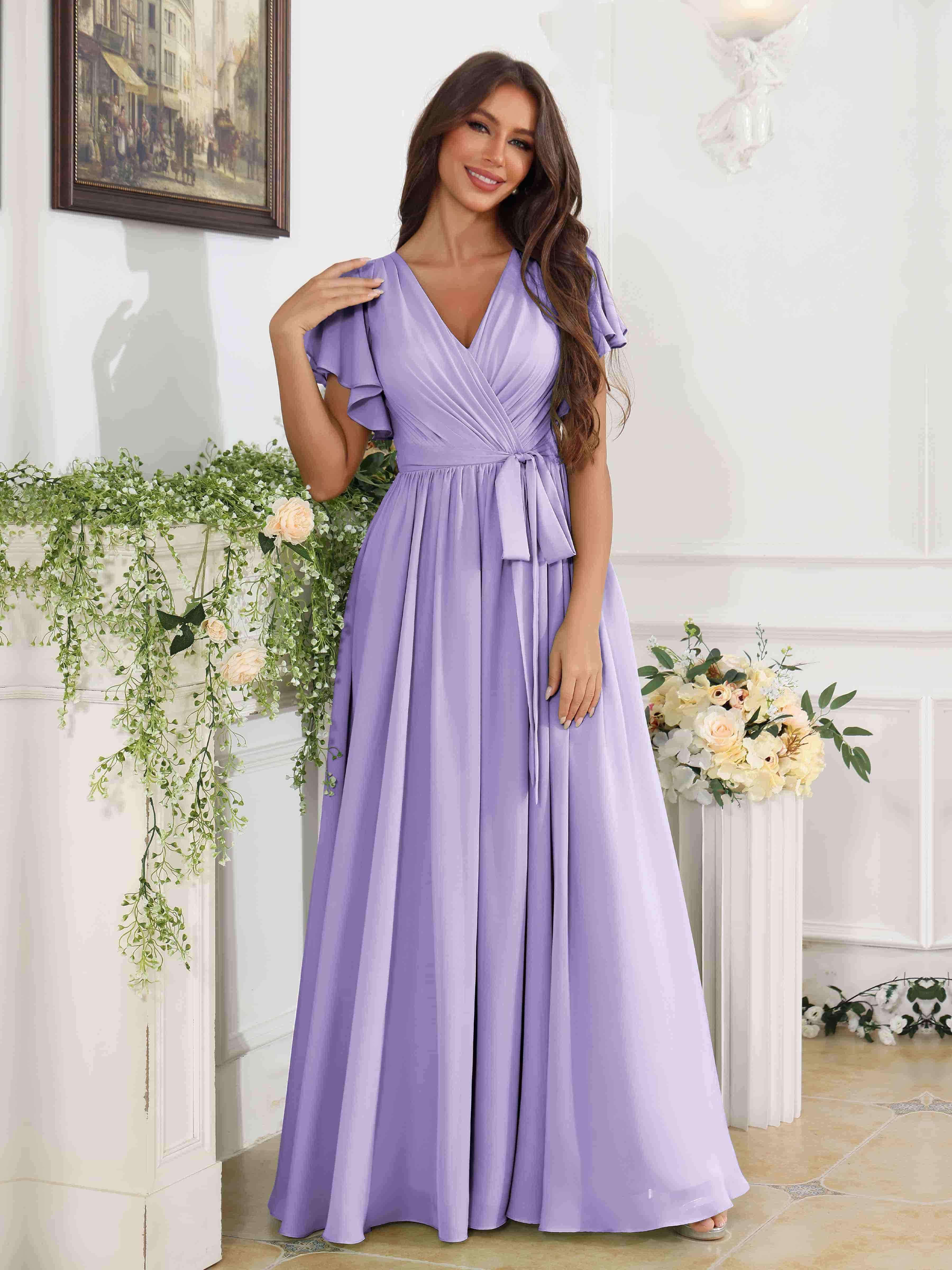 #color_Lilac