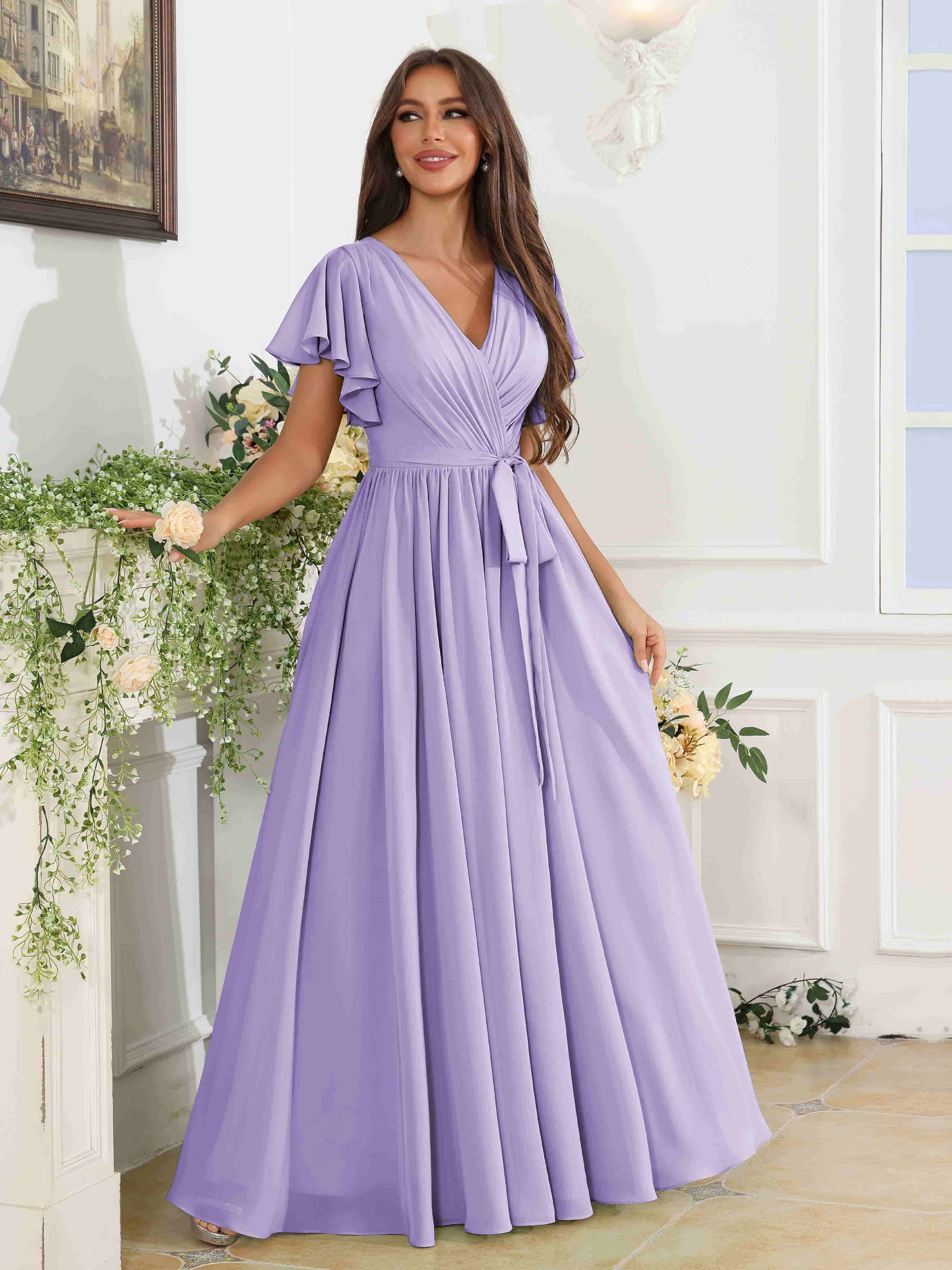 #color_Lilac