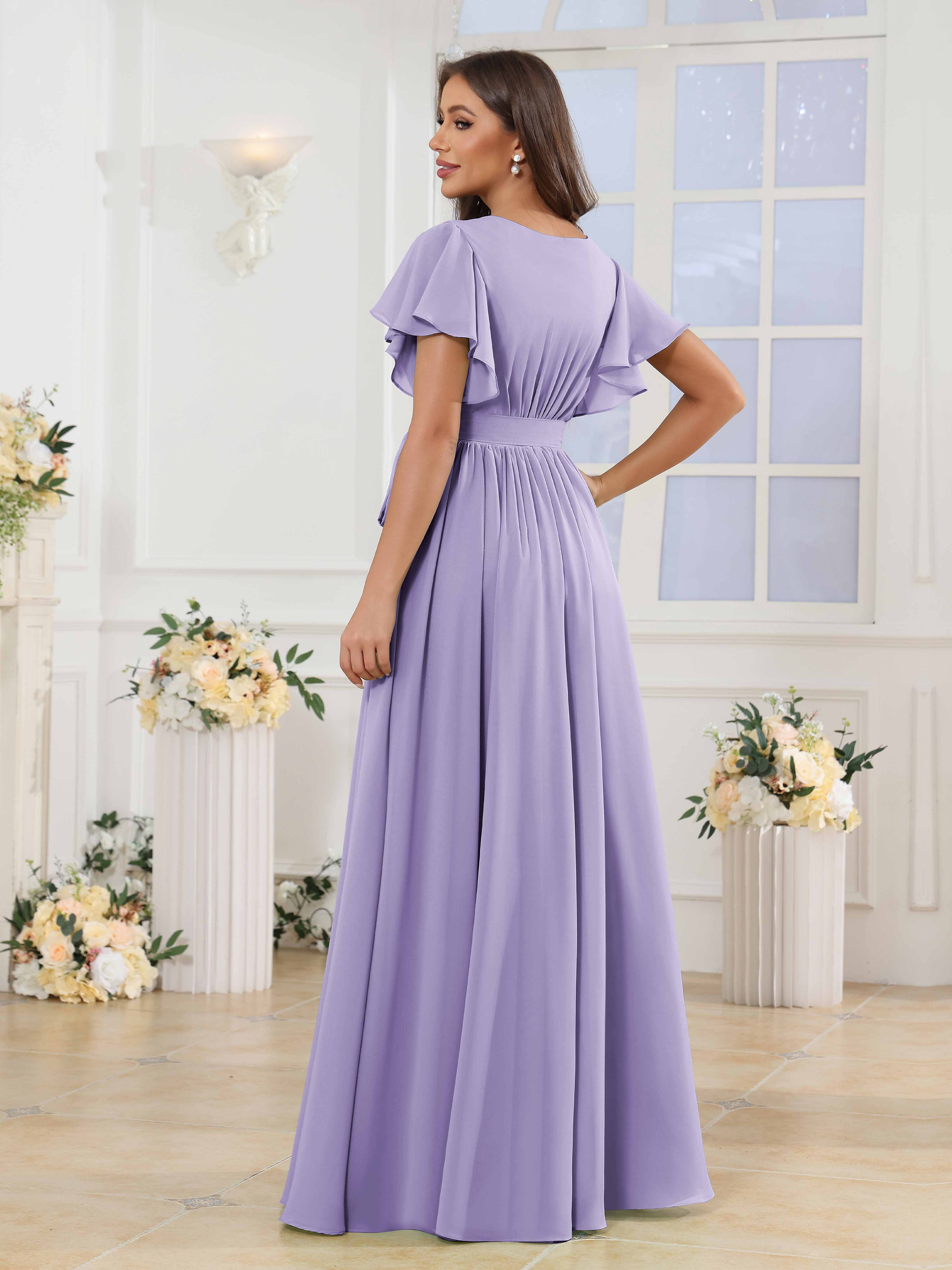 #color_Lilac