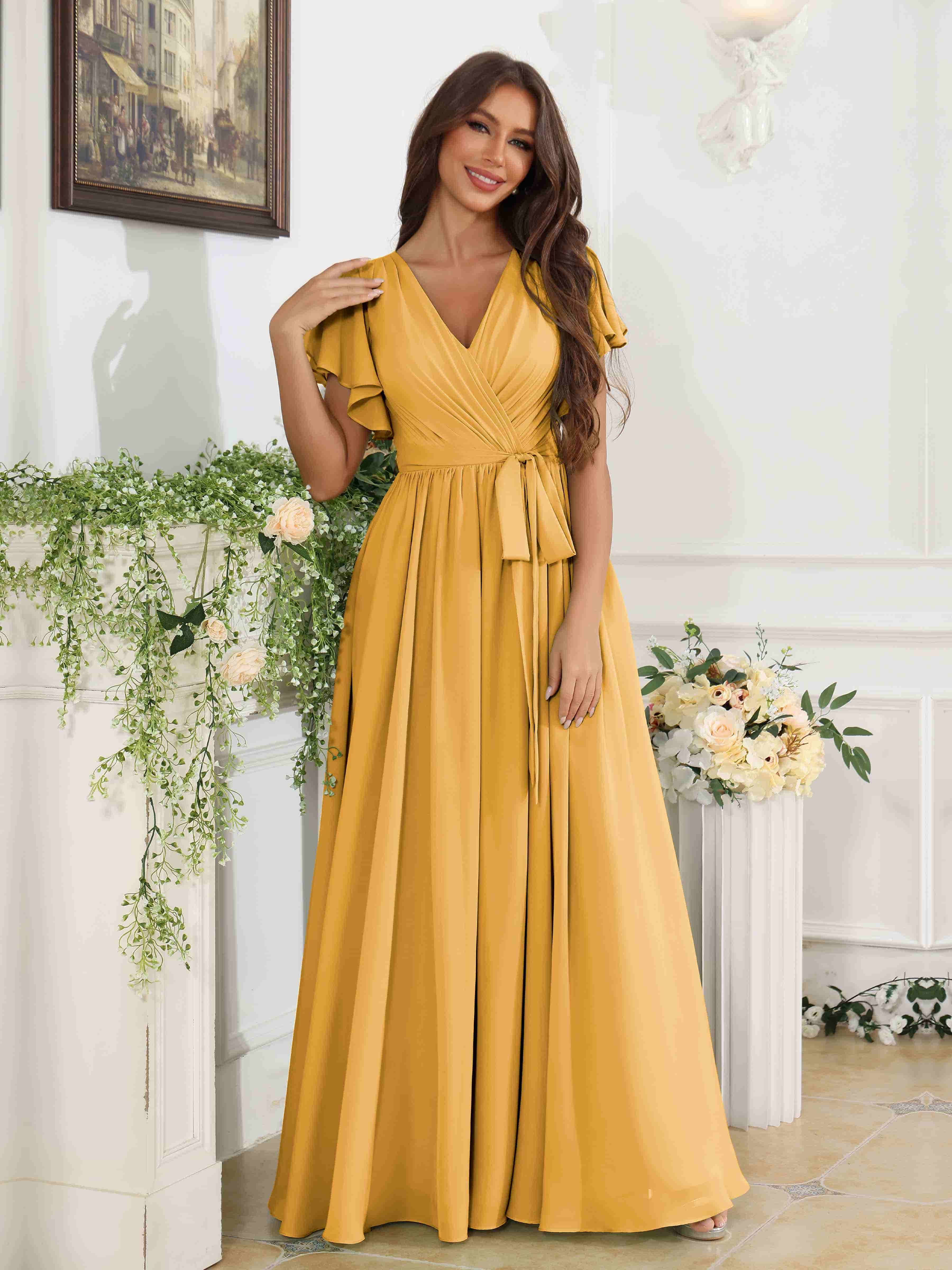 #color_Mustard