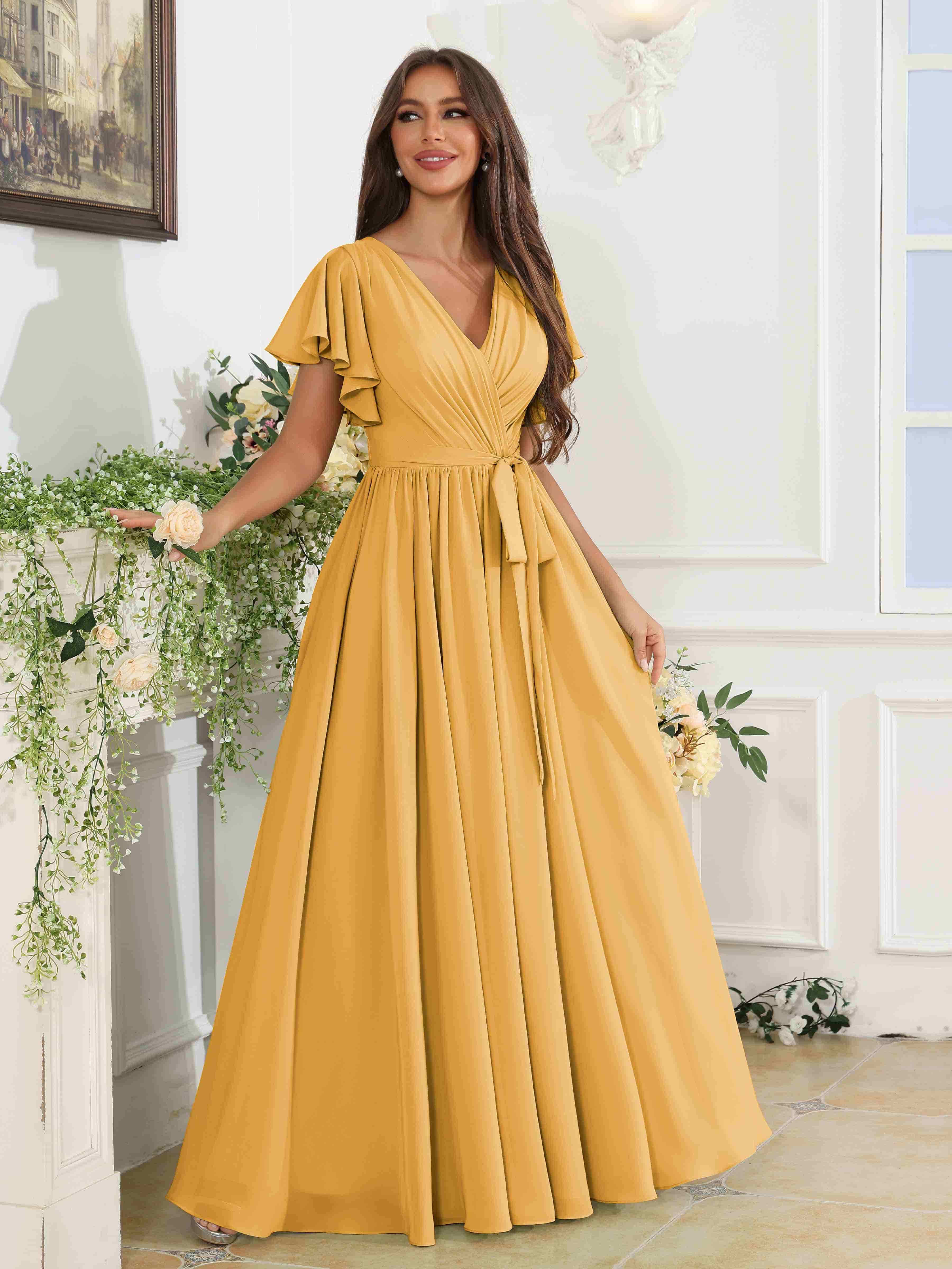 #color_Mustard