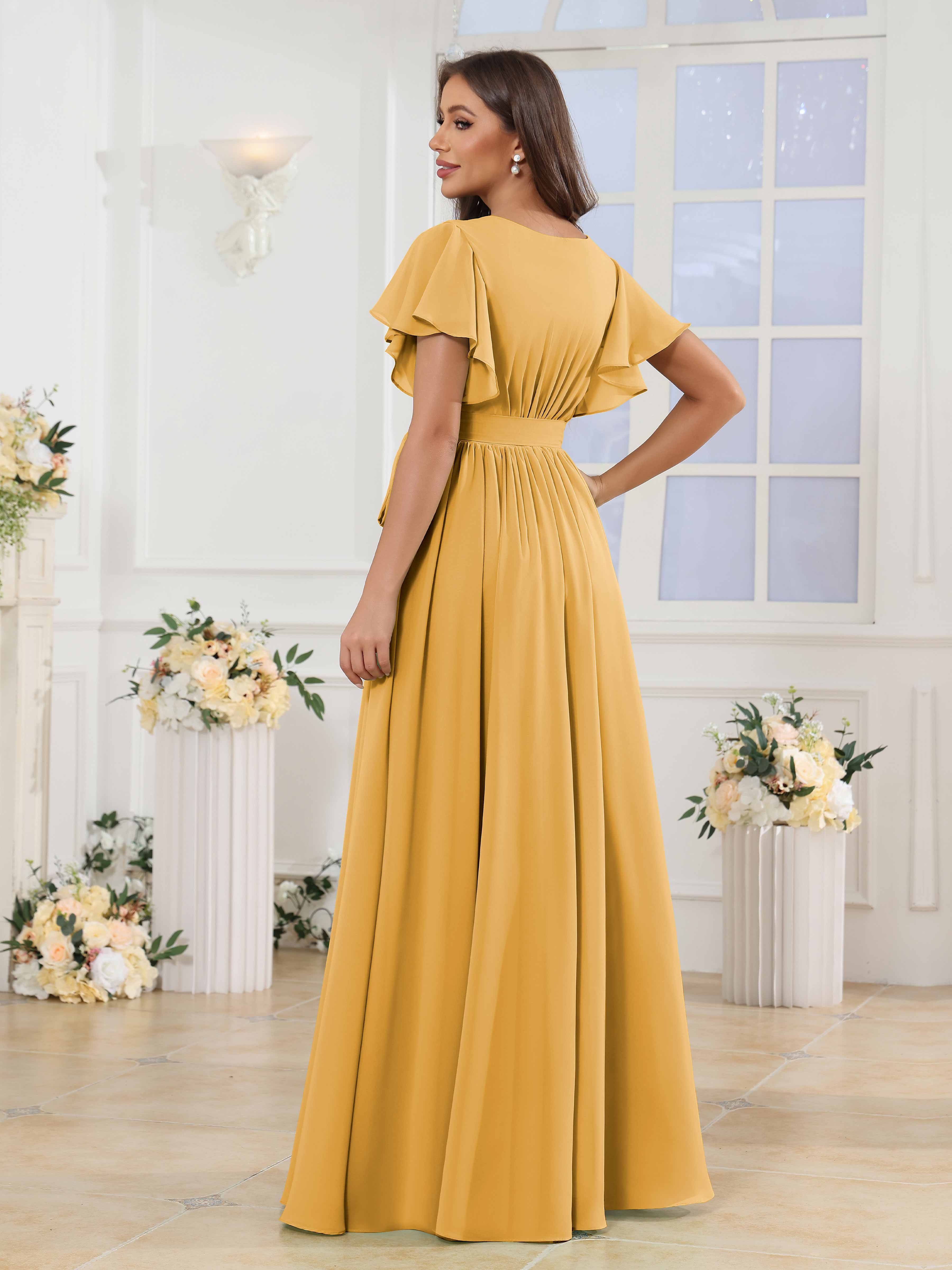 #color_Mustard