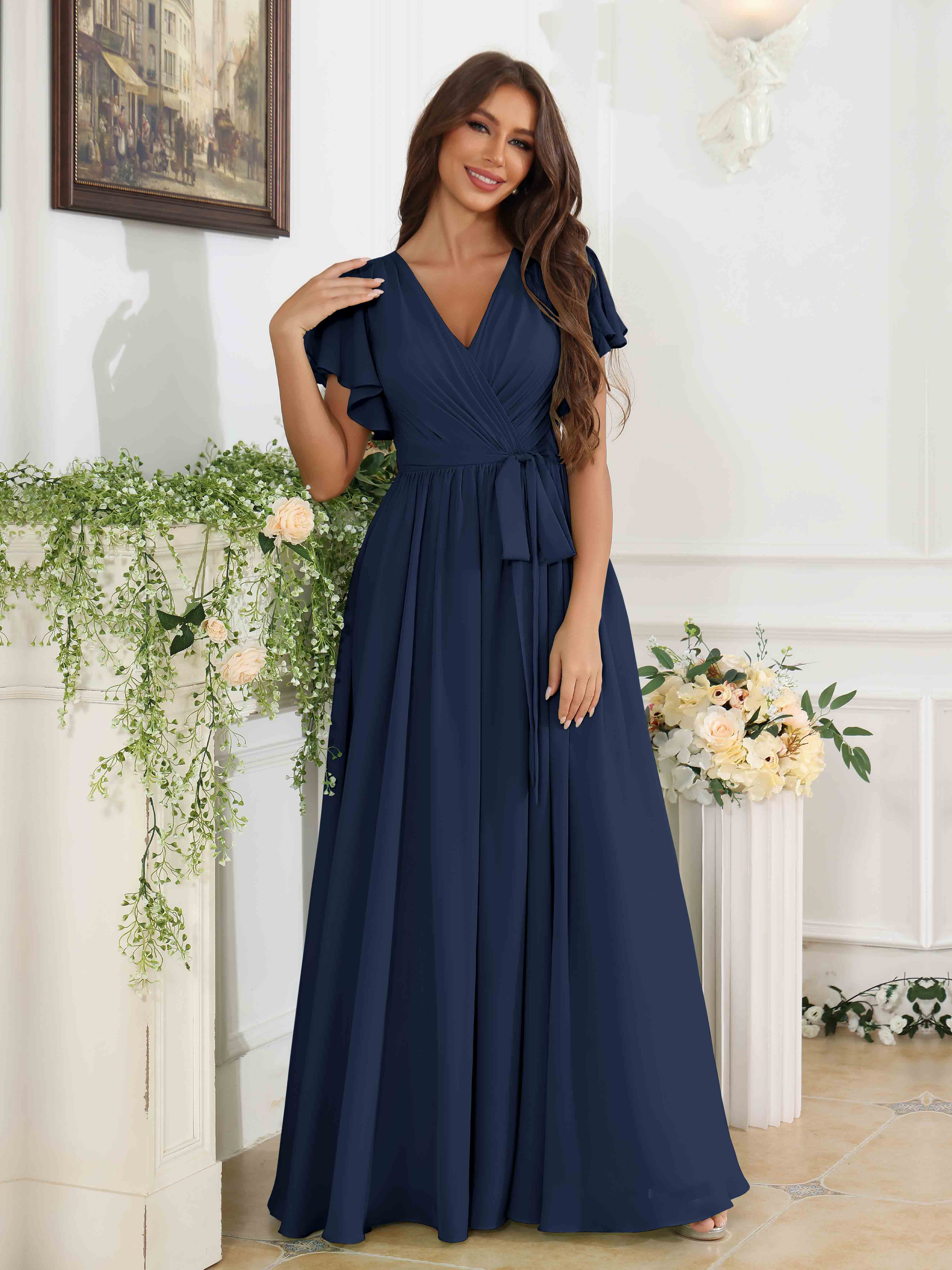 #color_Navy Blue