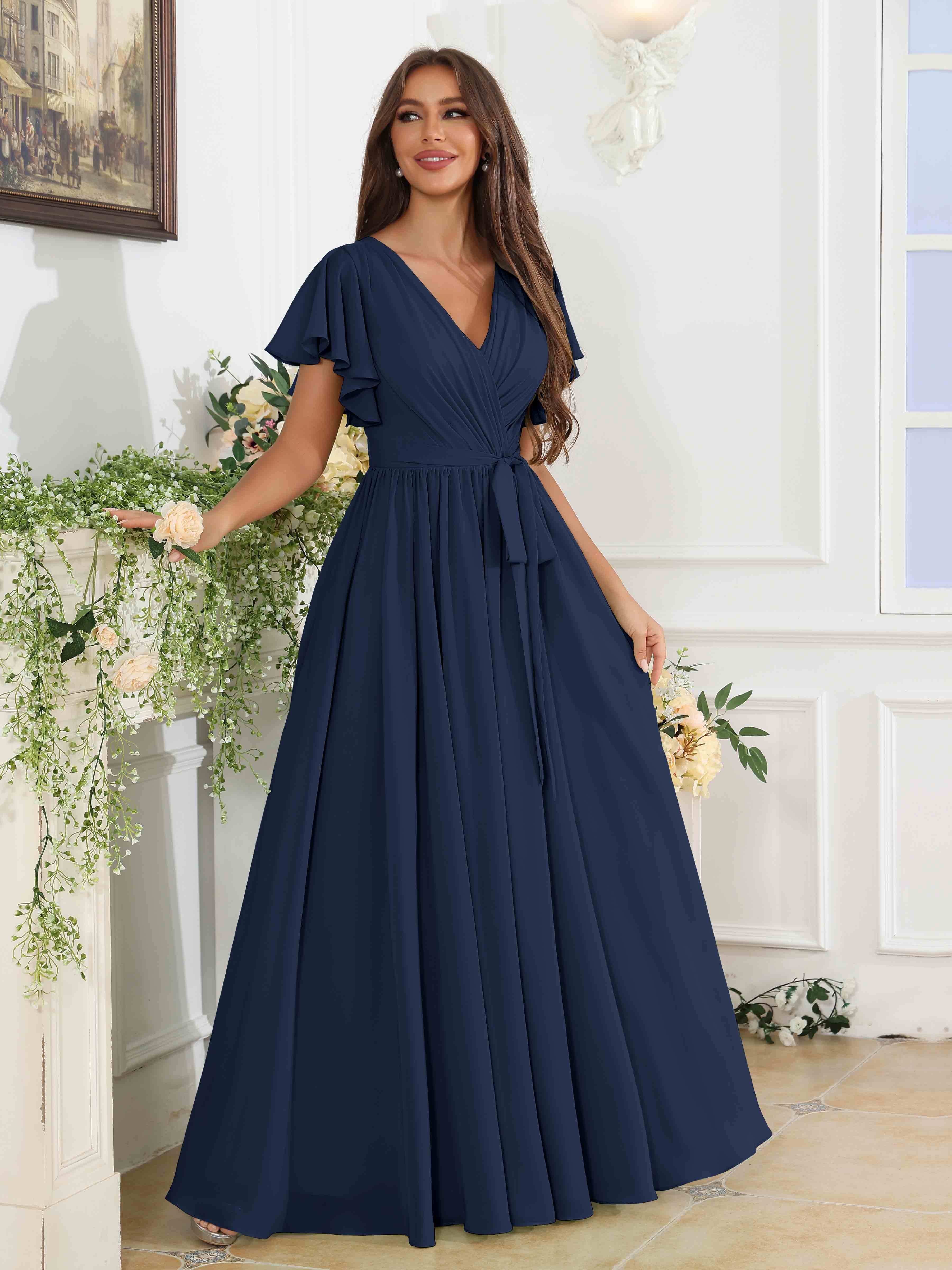 #color_Navy Blue