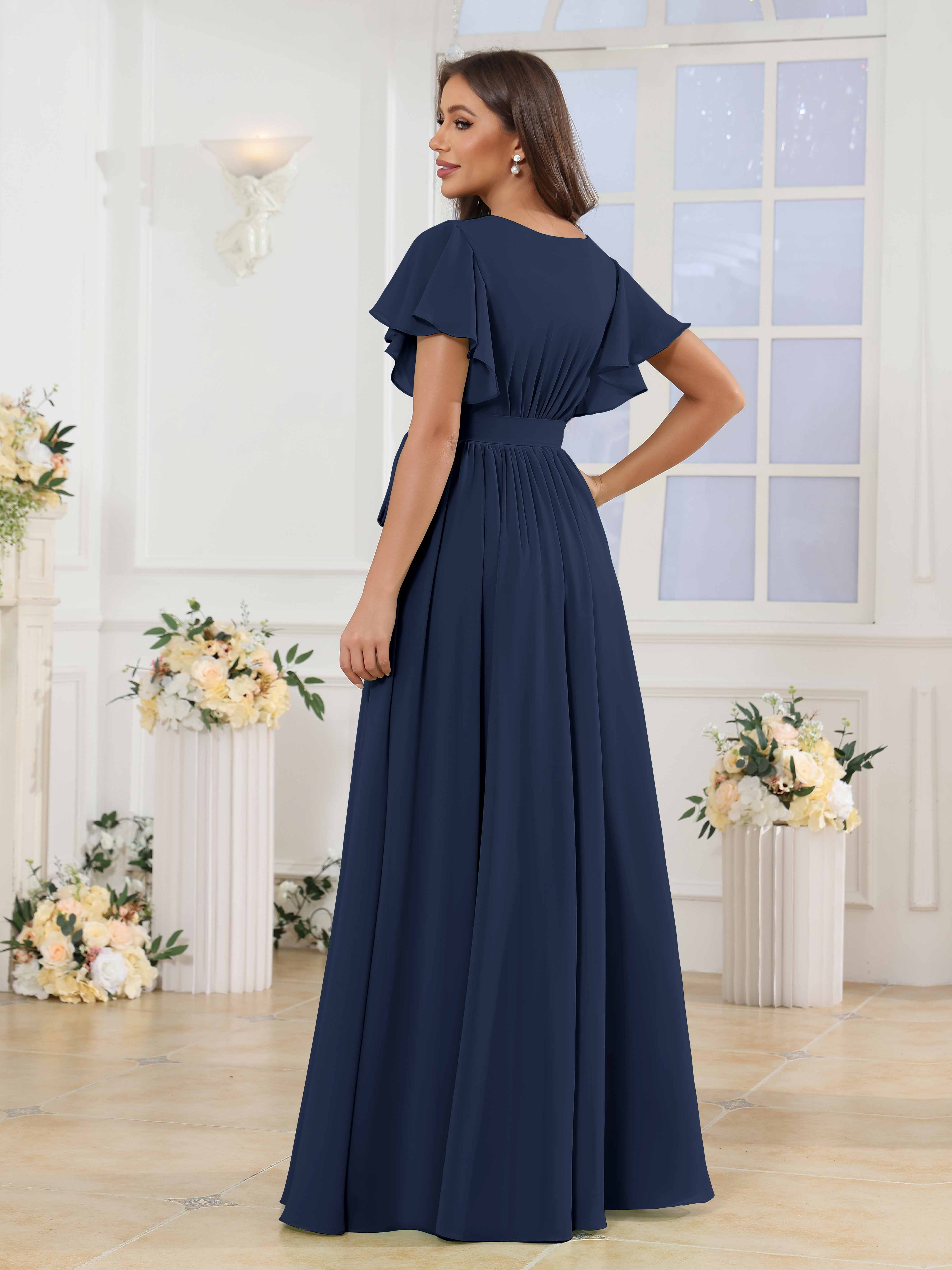 #color_Navy Blue