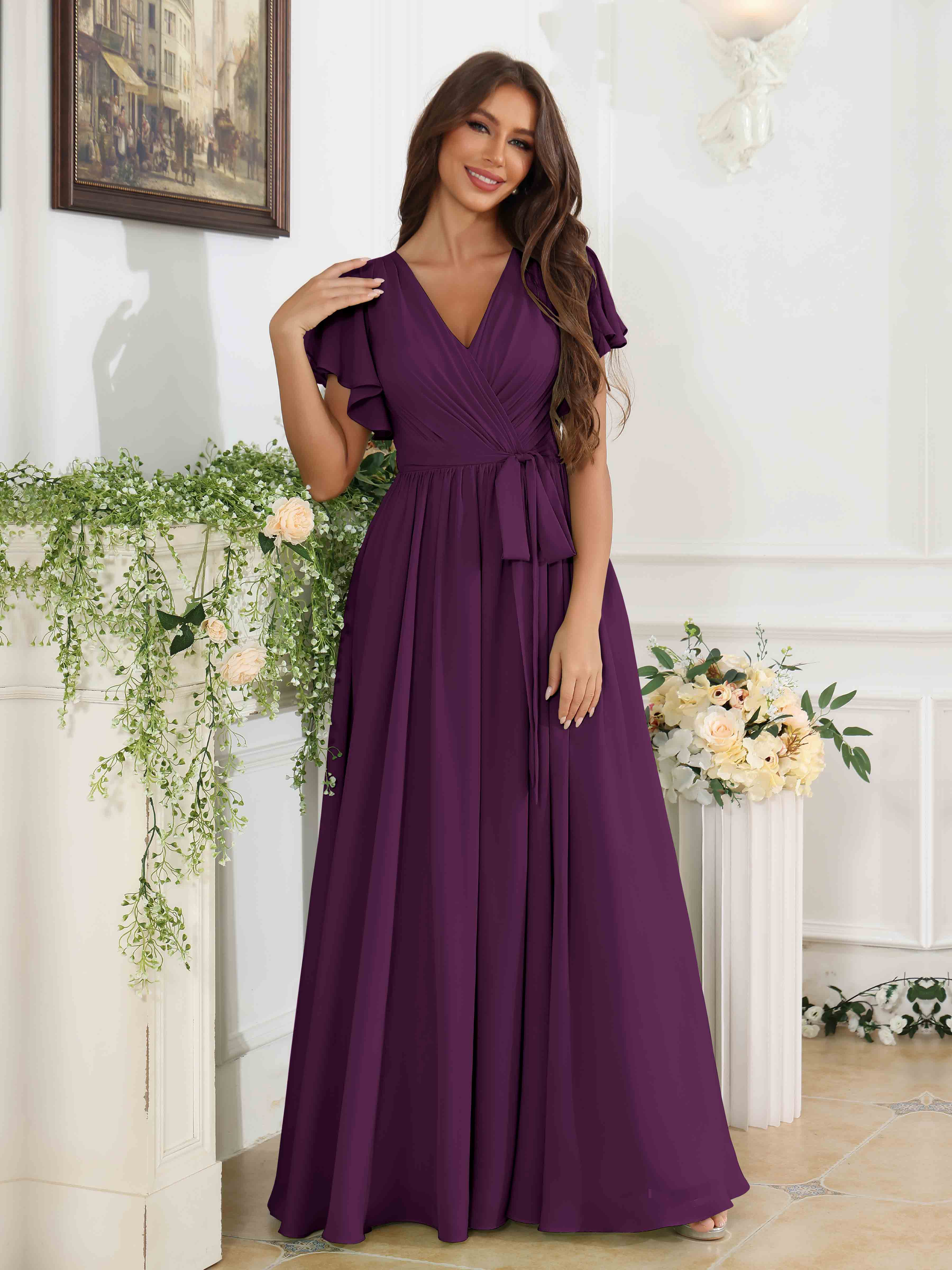 #color_Plum