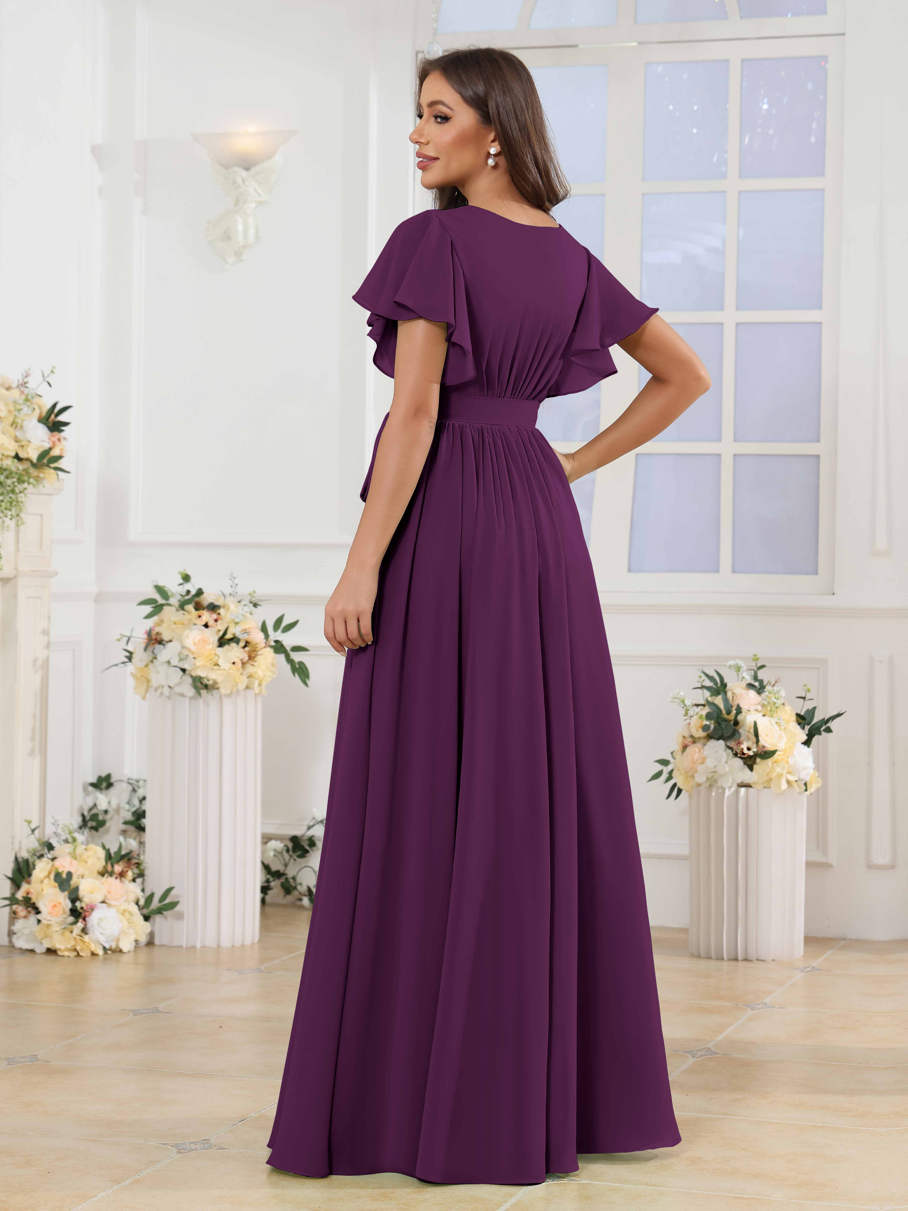 #color_Plum