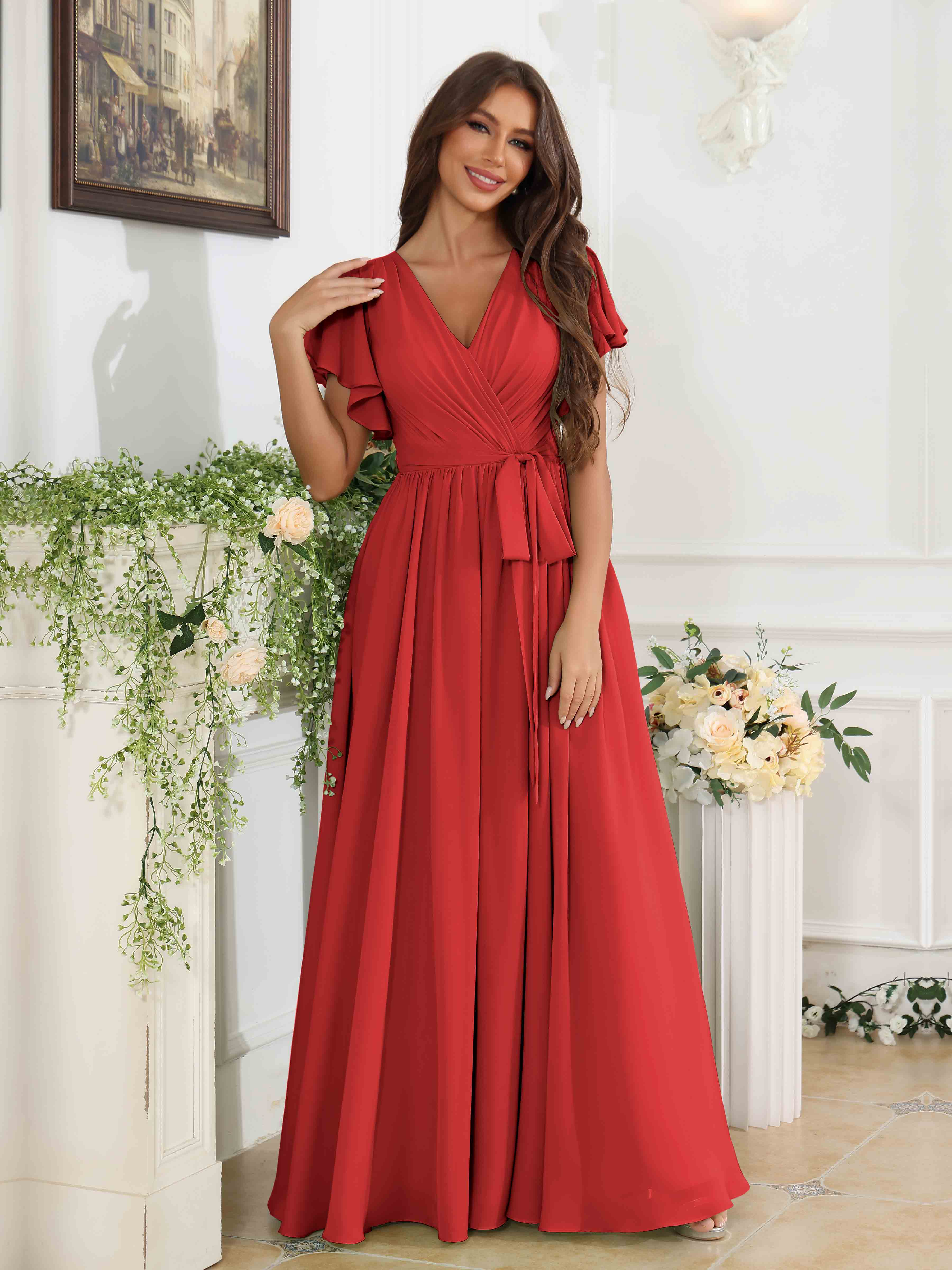 #color_Red