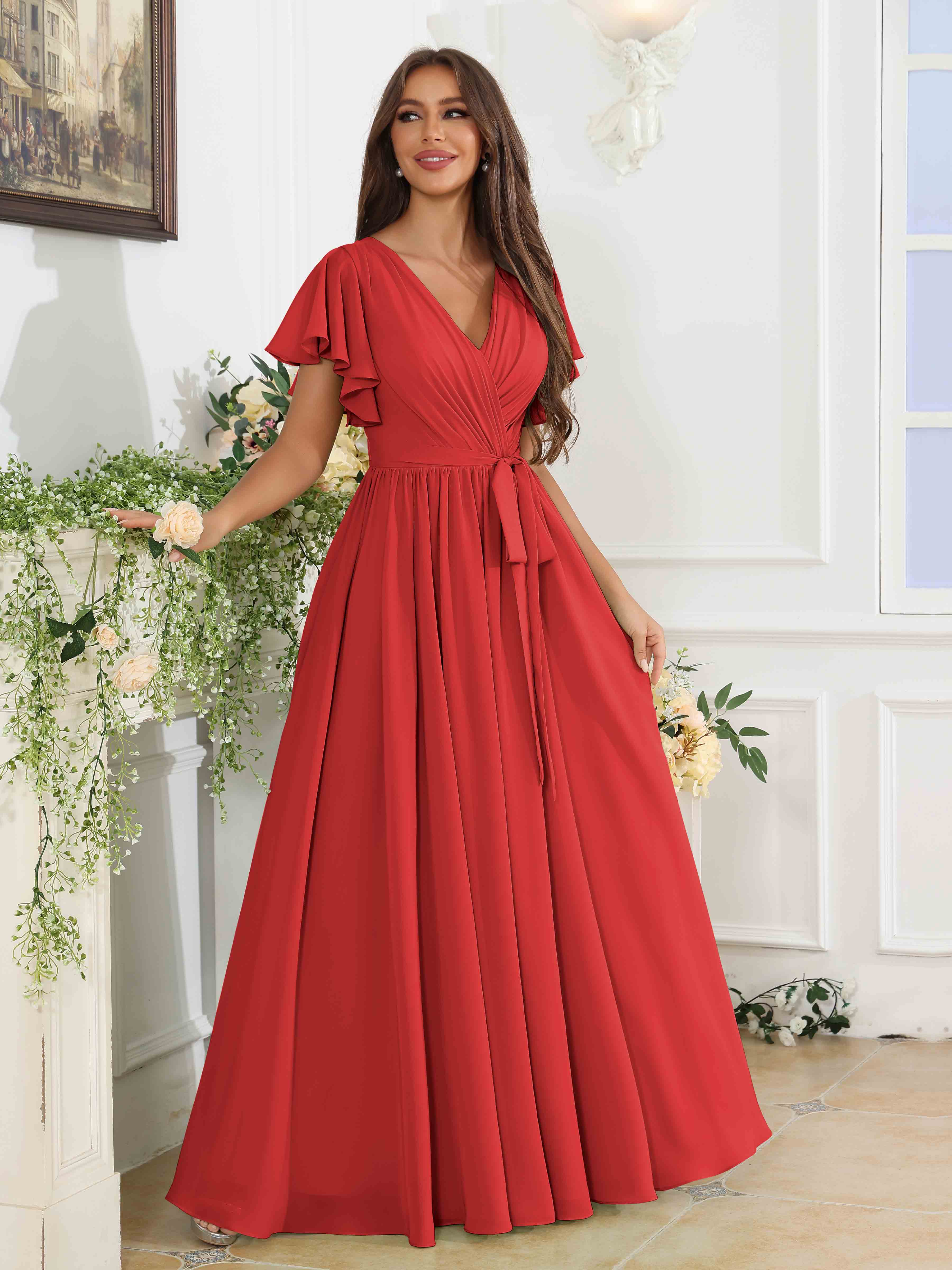 #color_Red