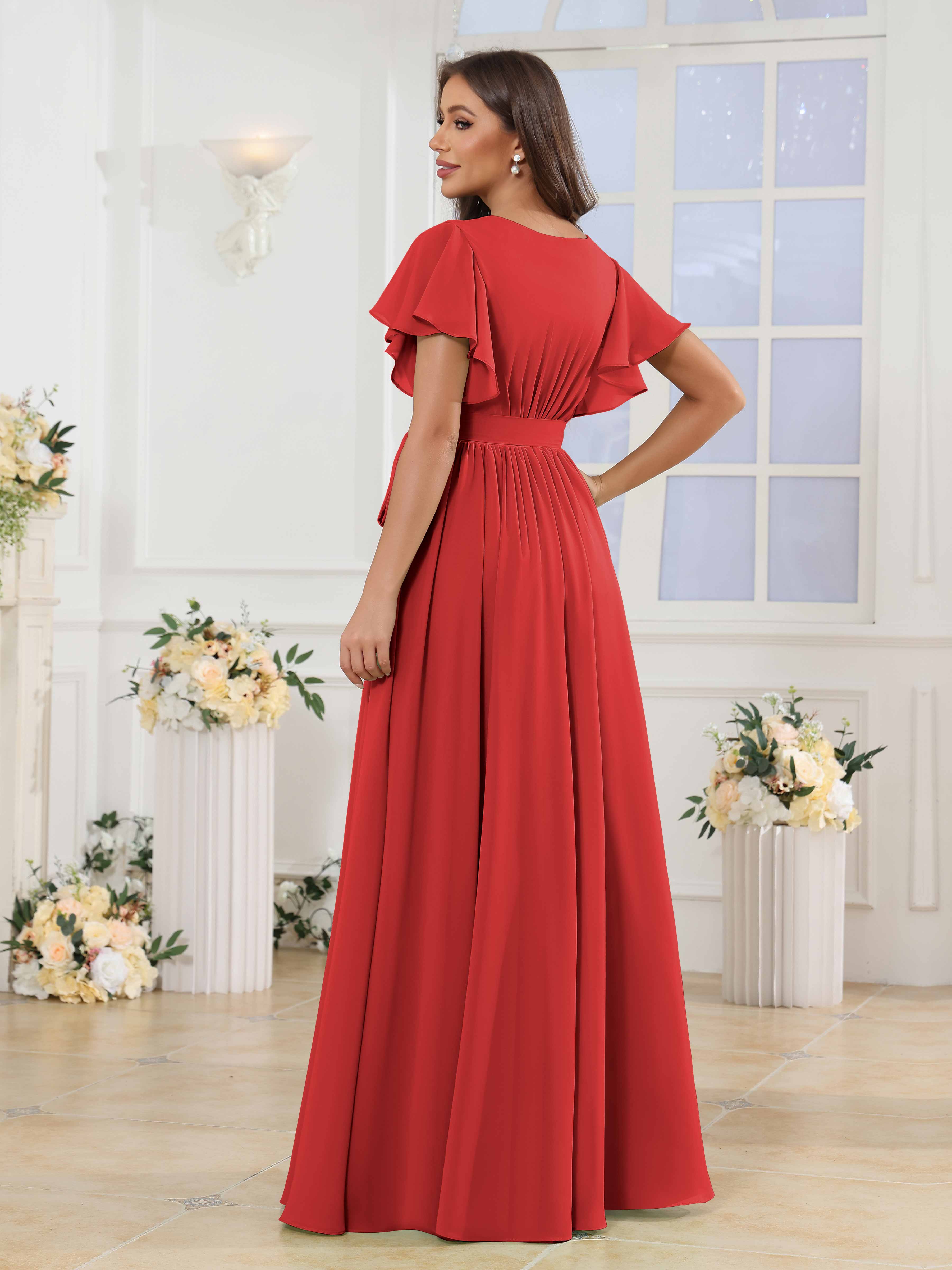 #color_Red