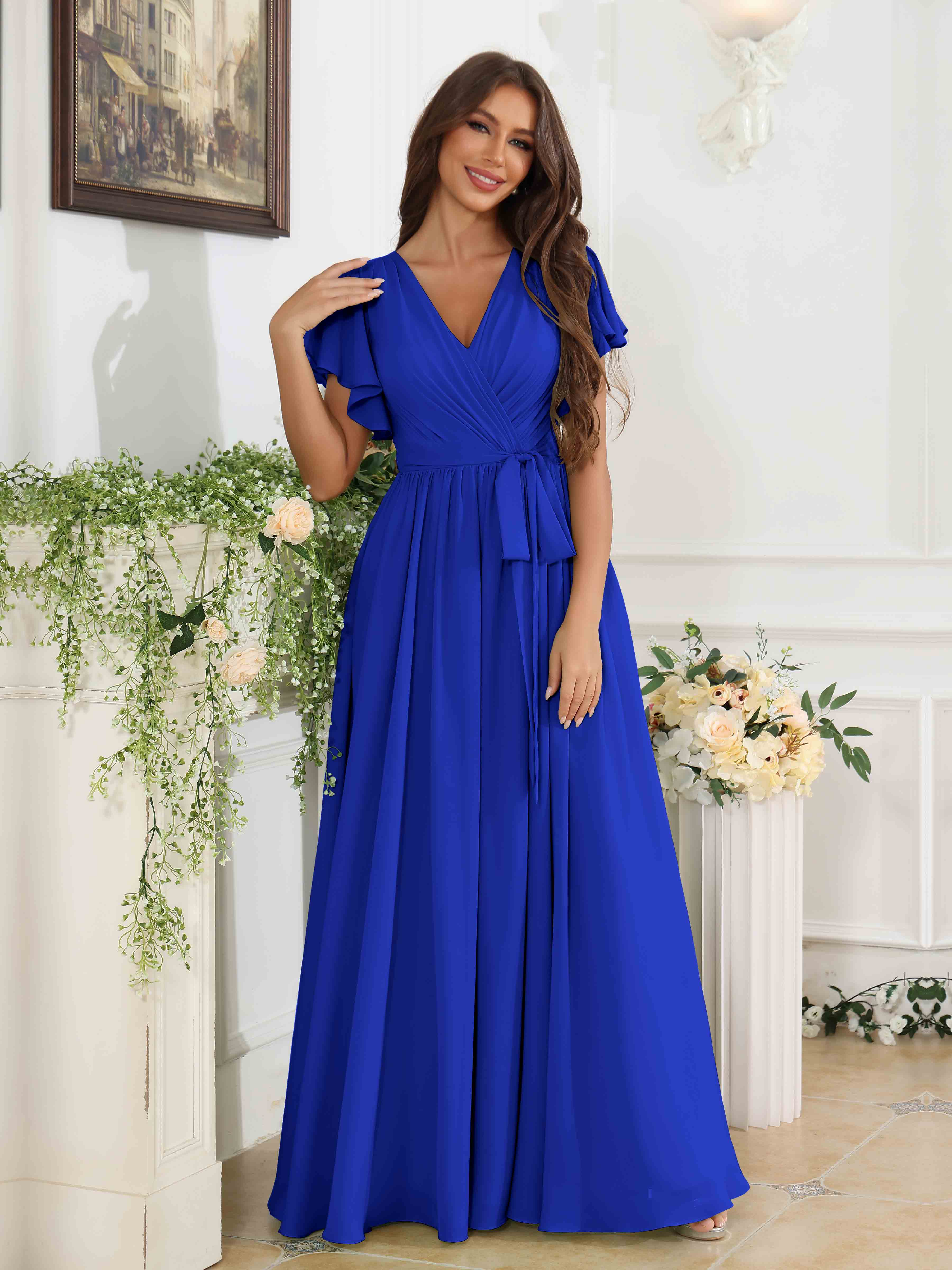 #color_Royal Blue