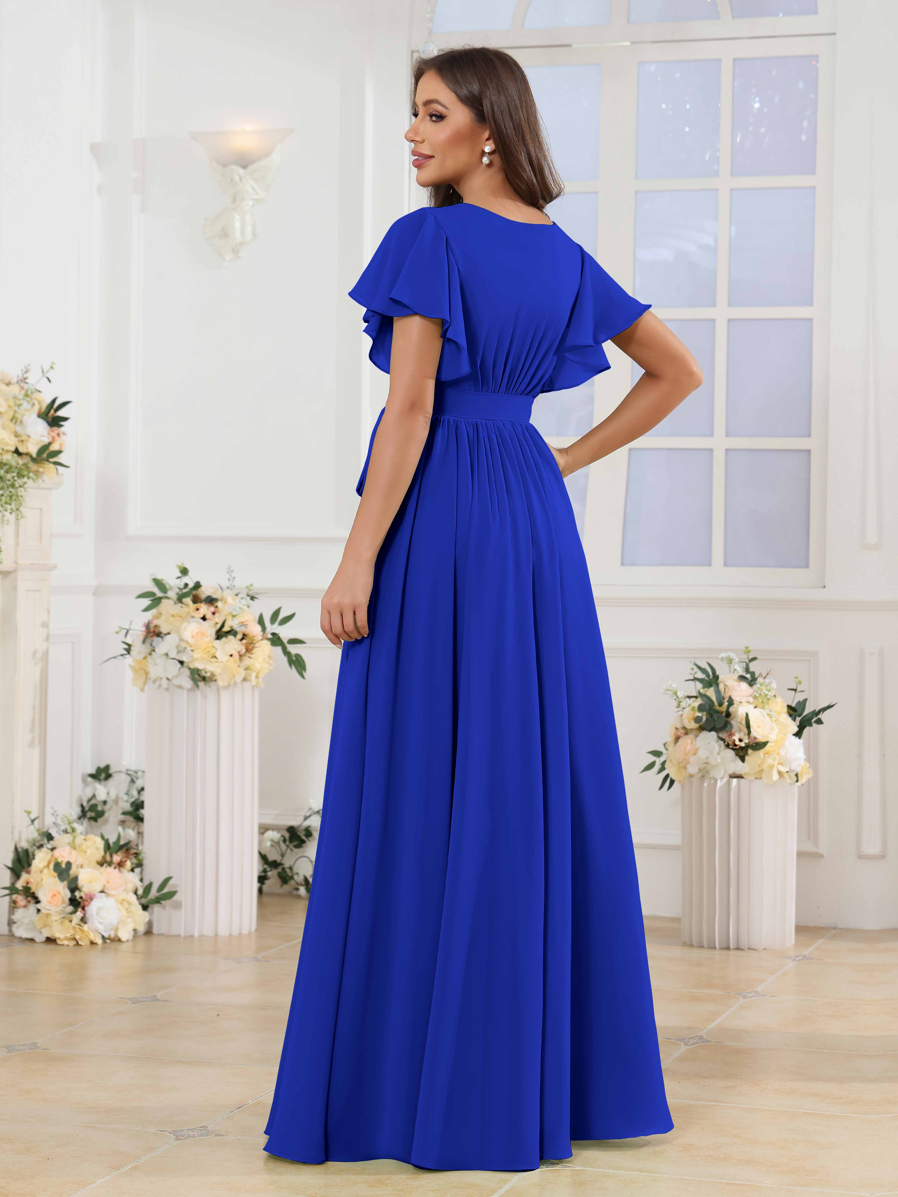 #color_Royal Blue