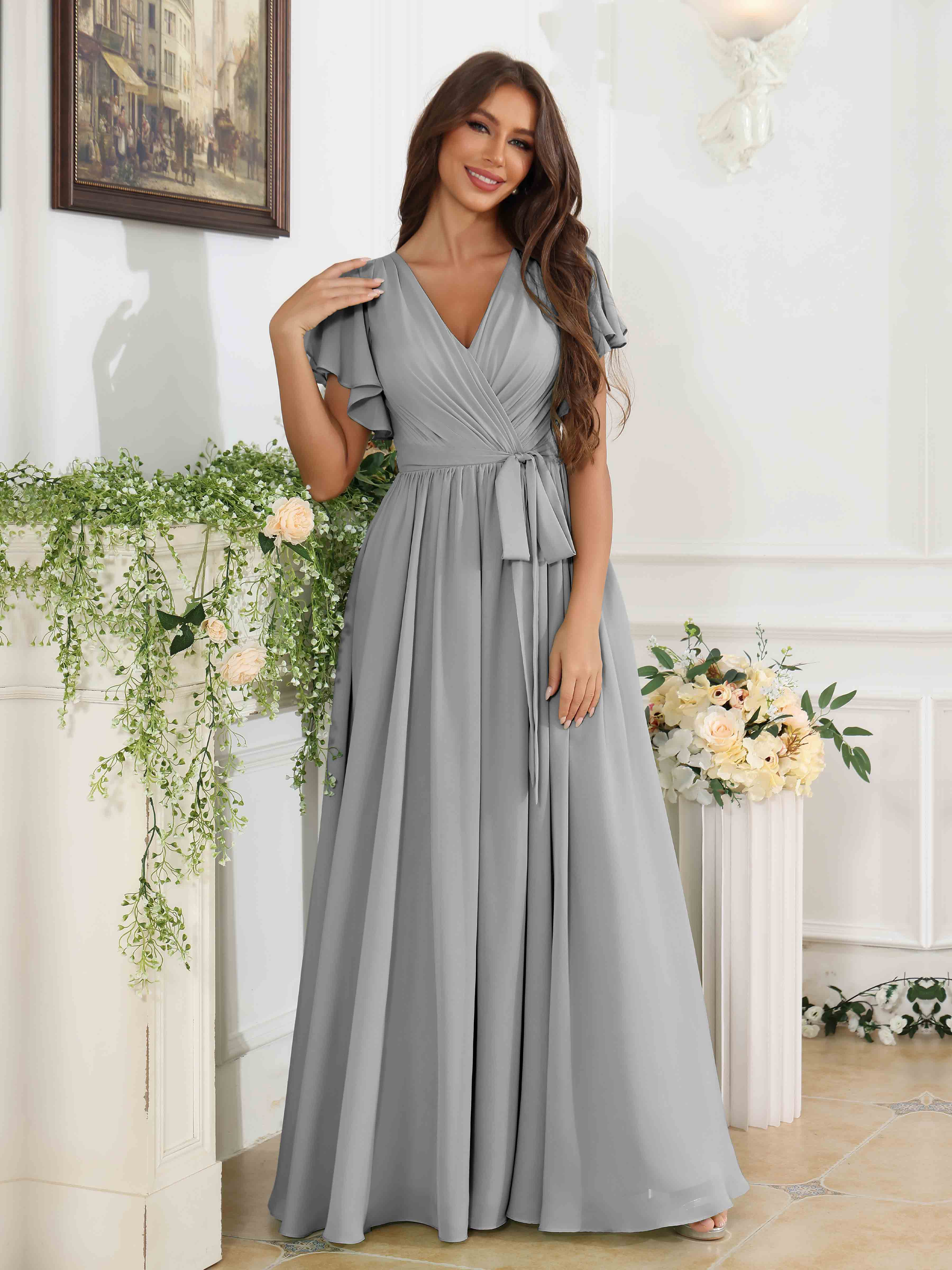 #color_Silver