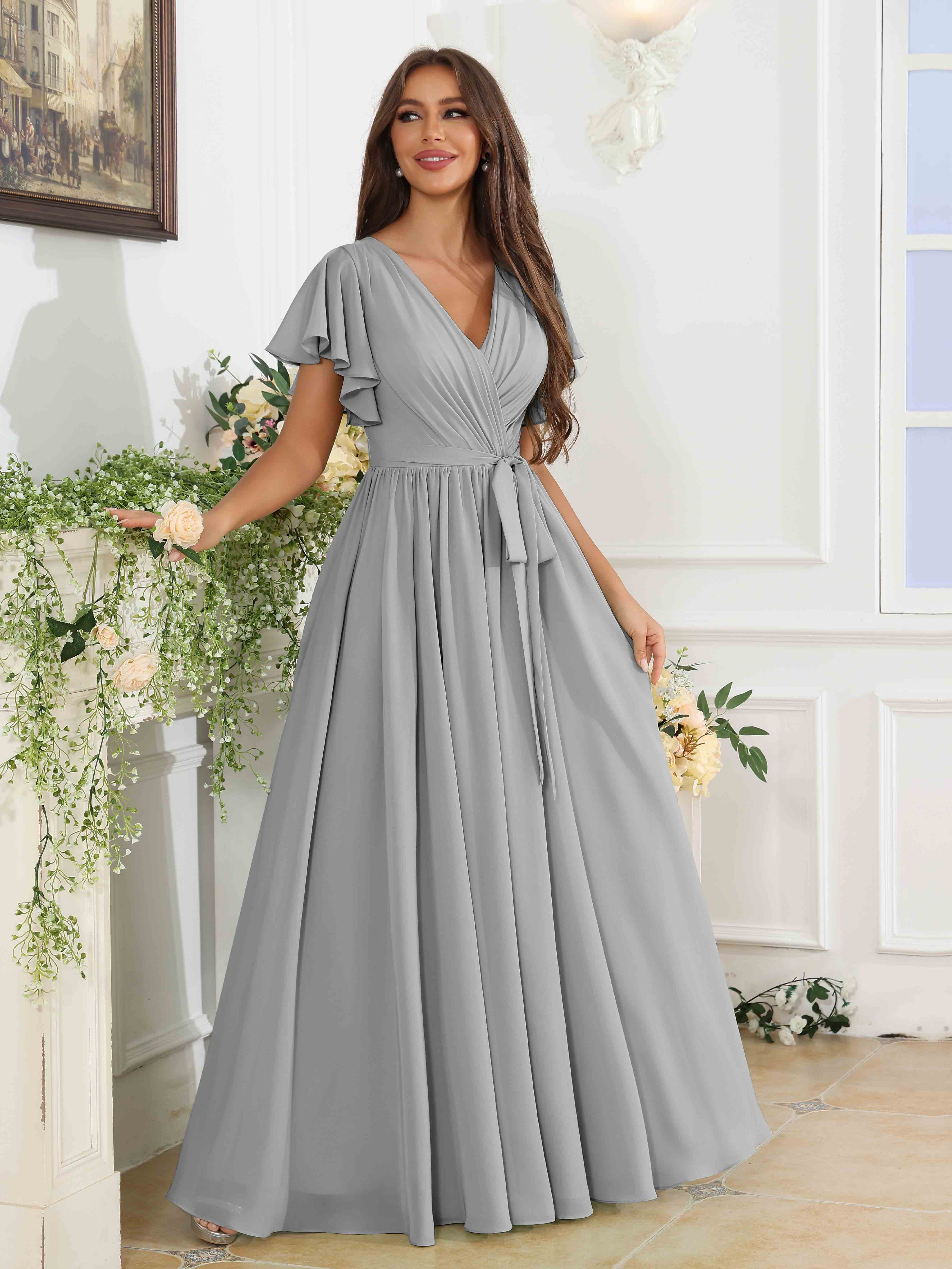 #color_Silver