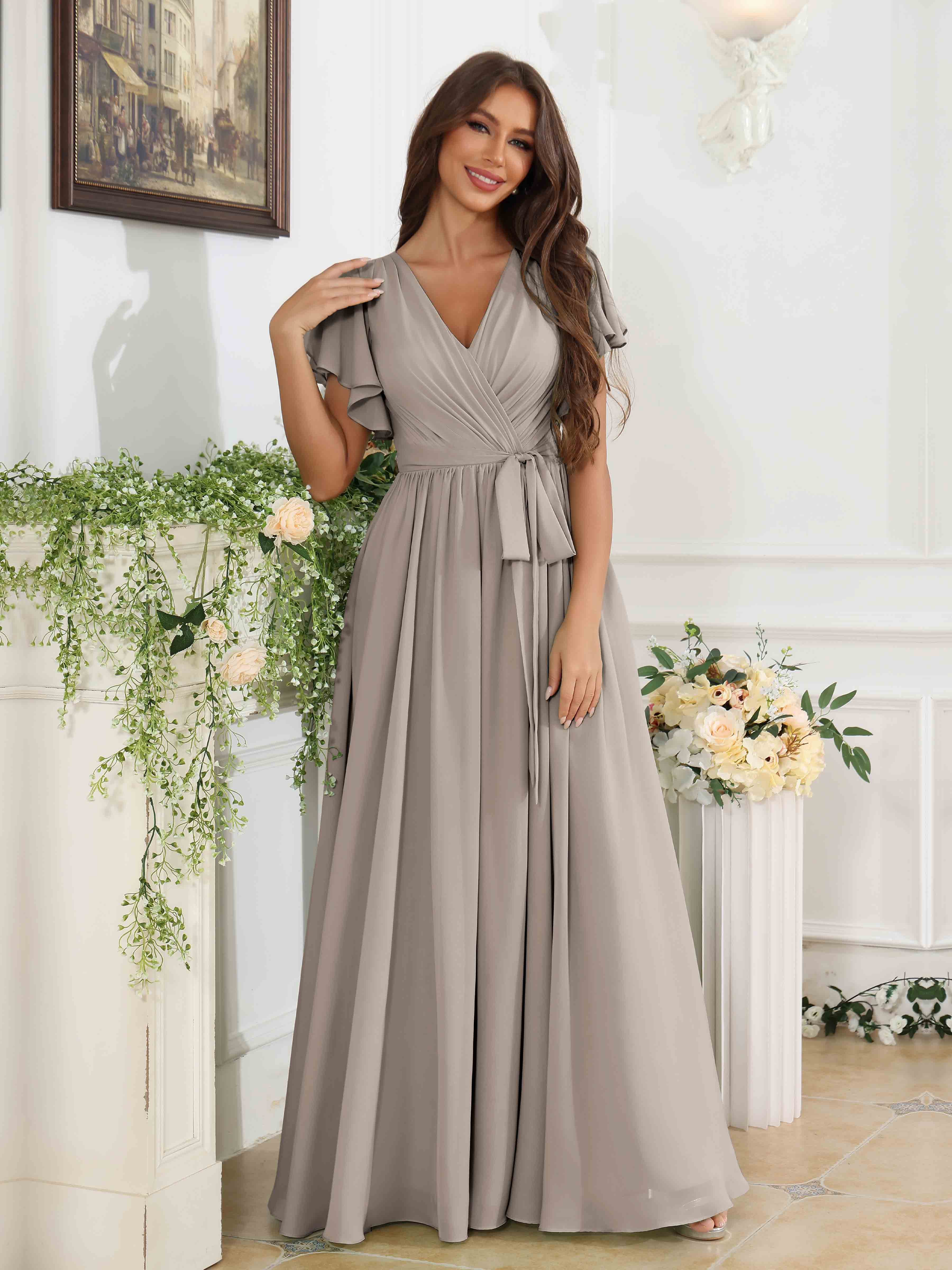#color_Taupe
