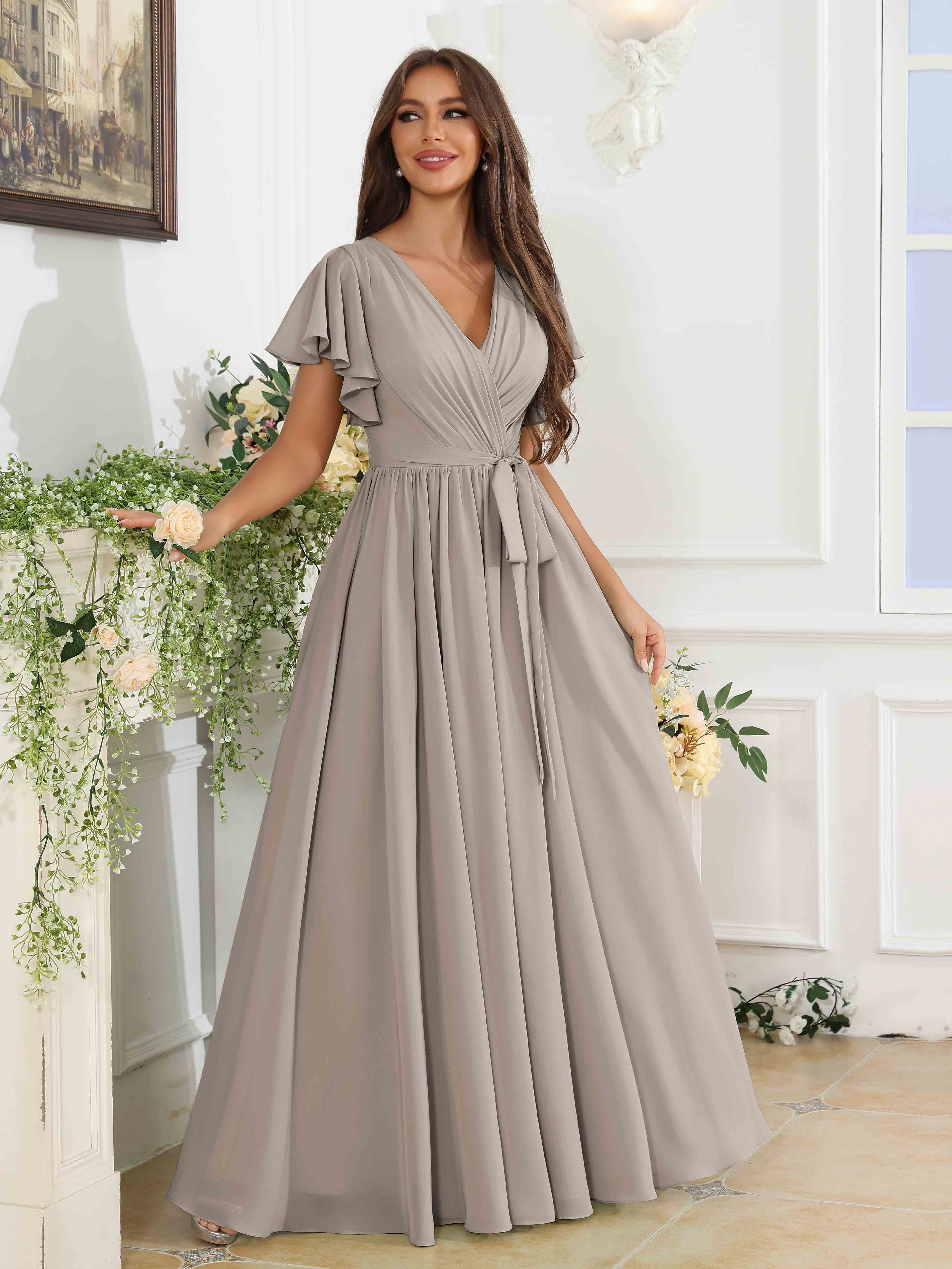 #color_Taupe