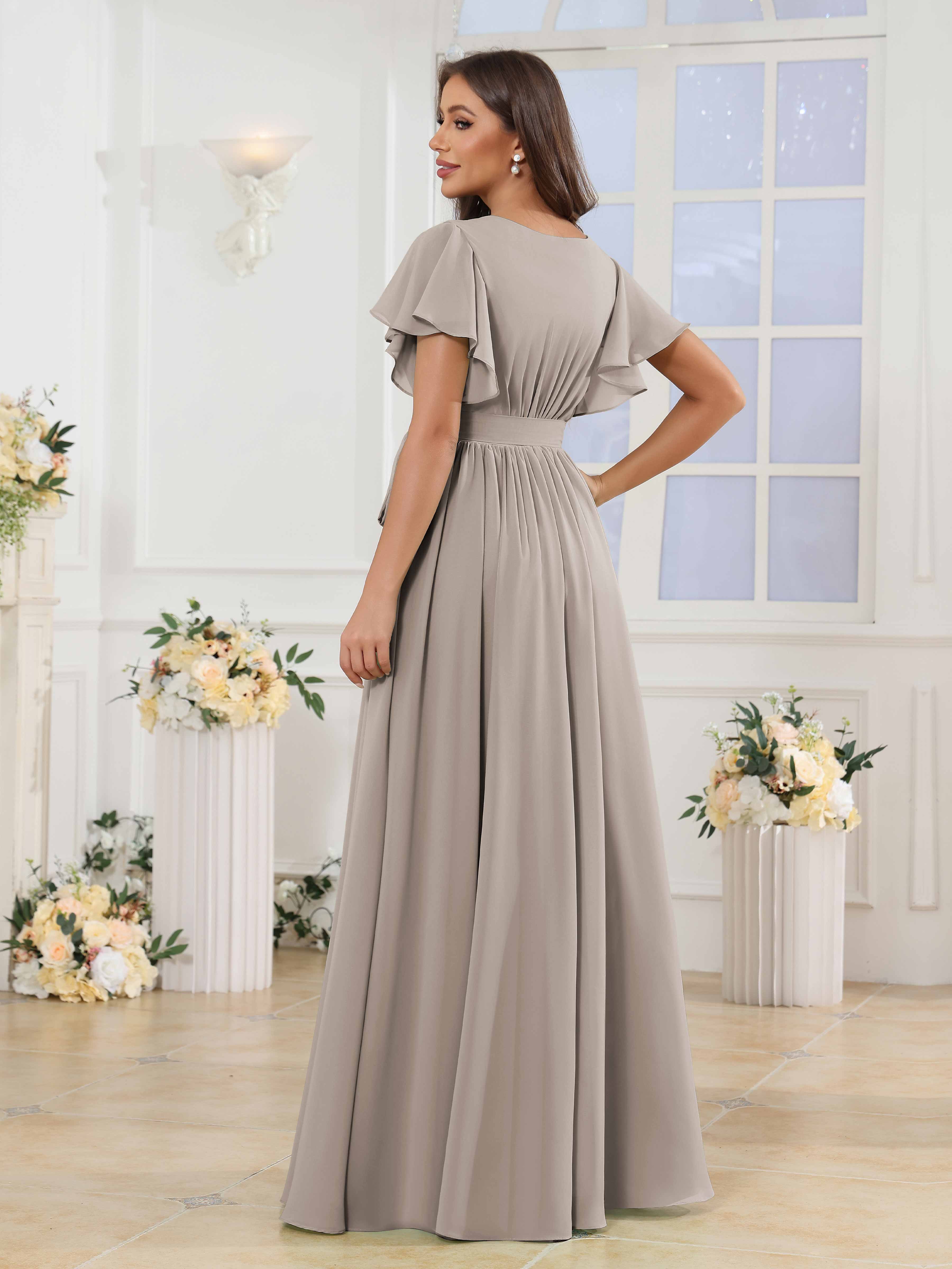 #color_Taupe