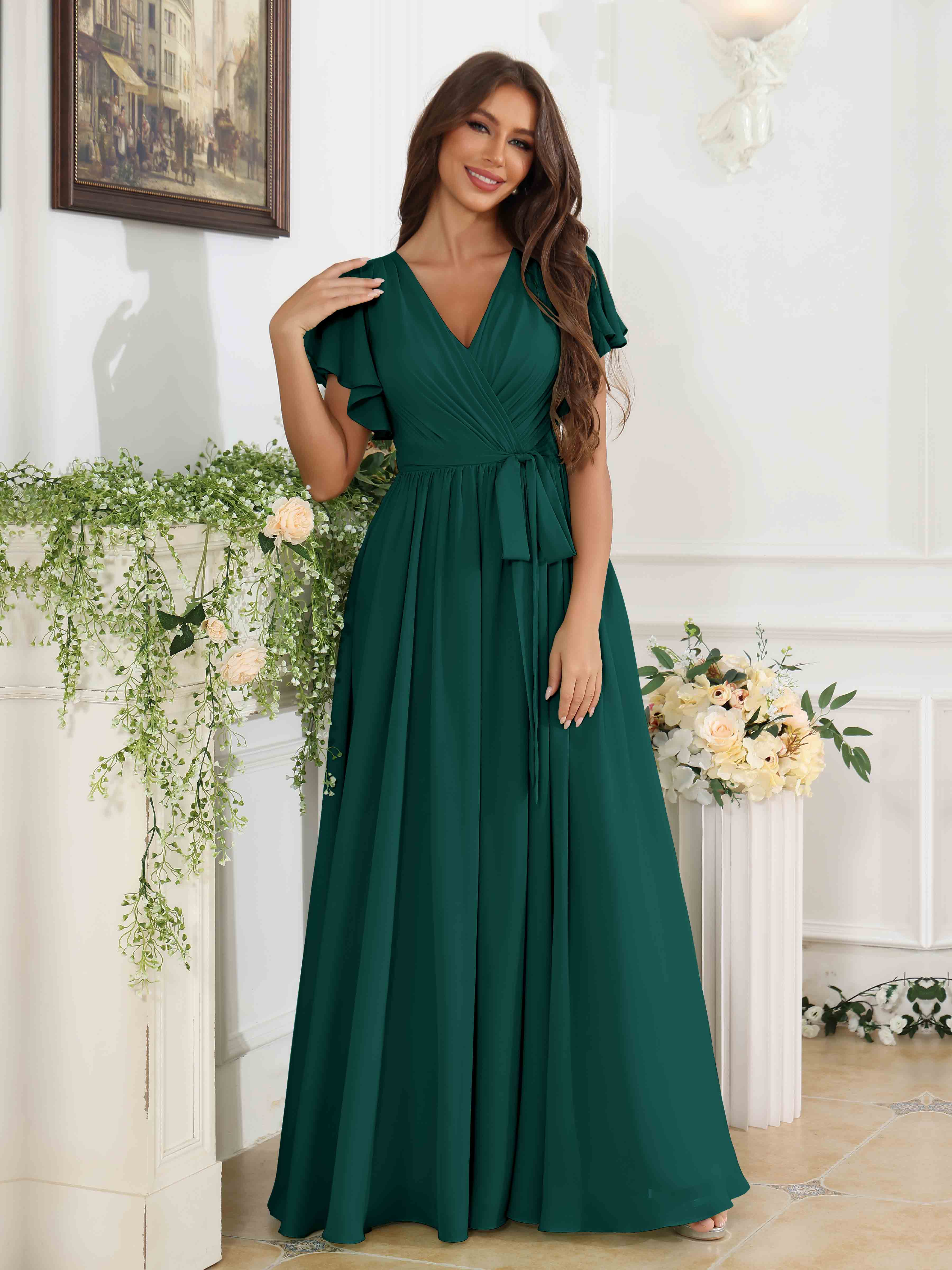#color_Teal