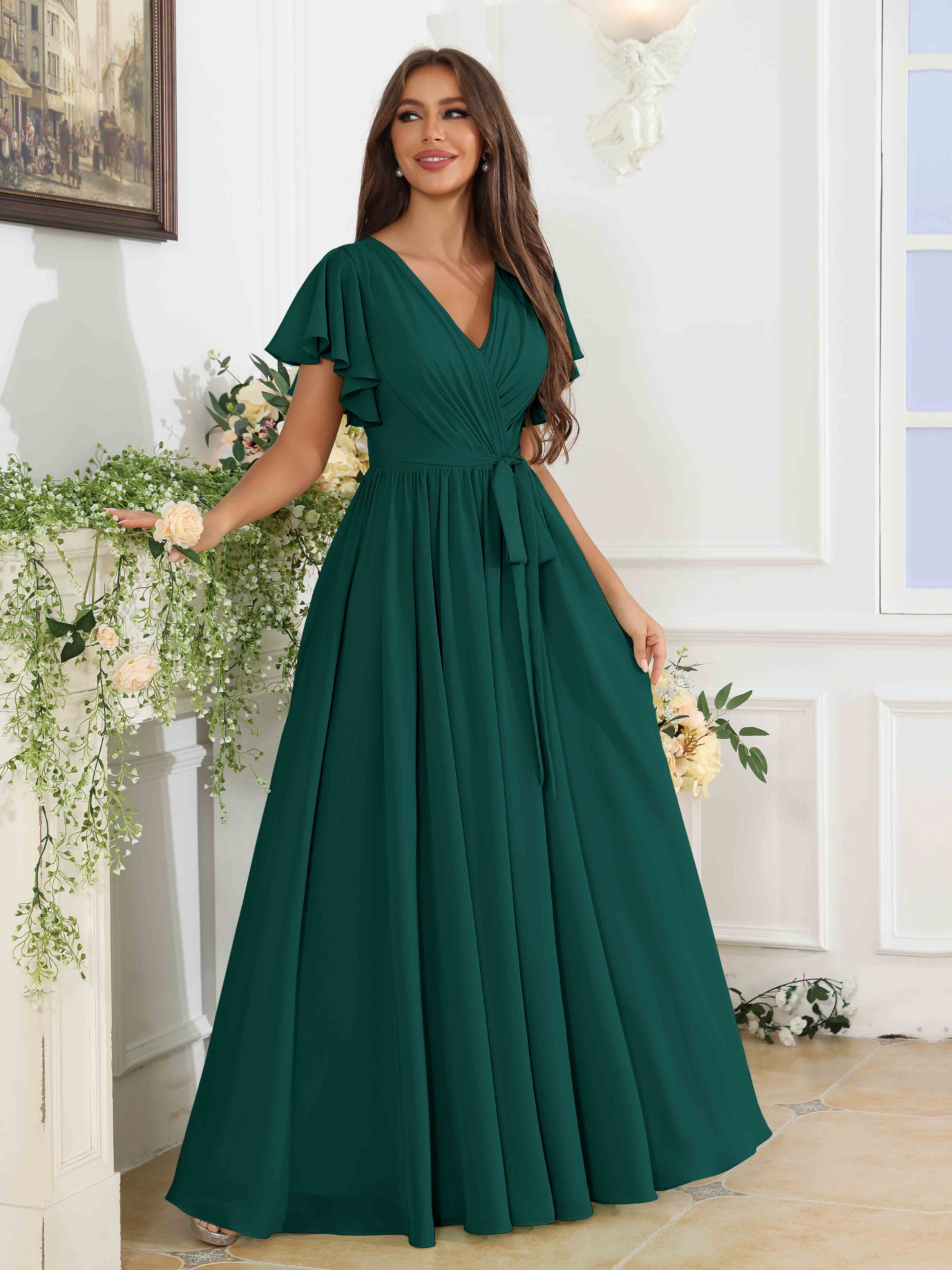 #color_Teal