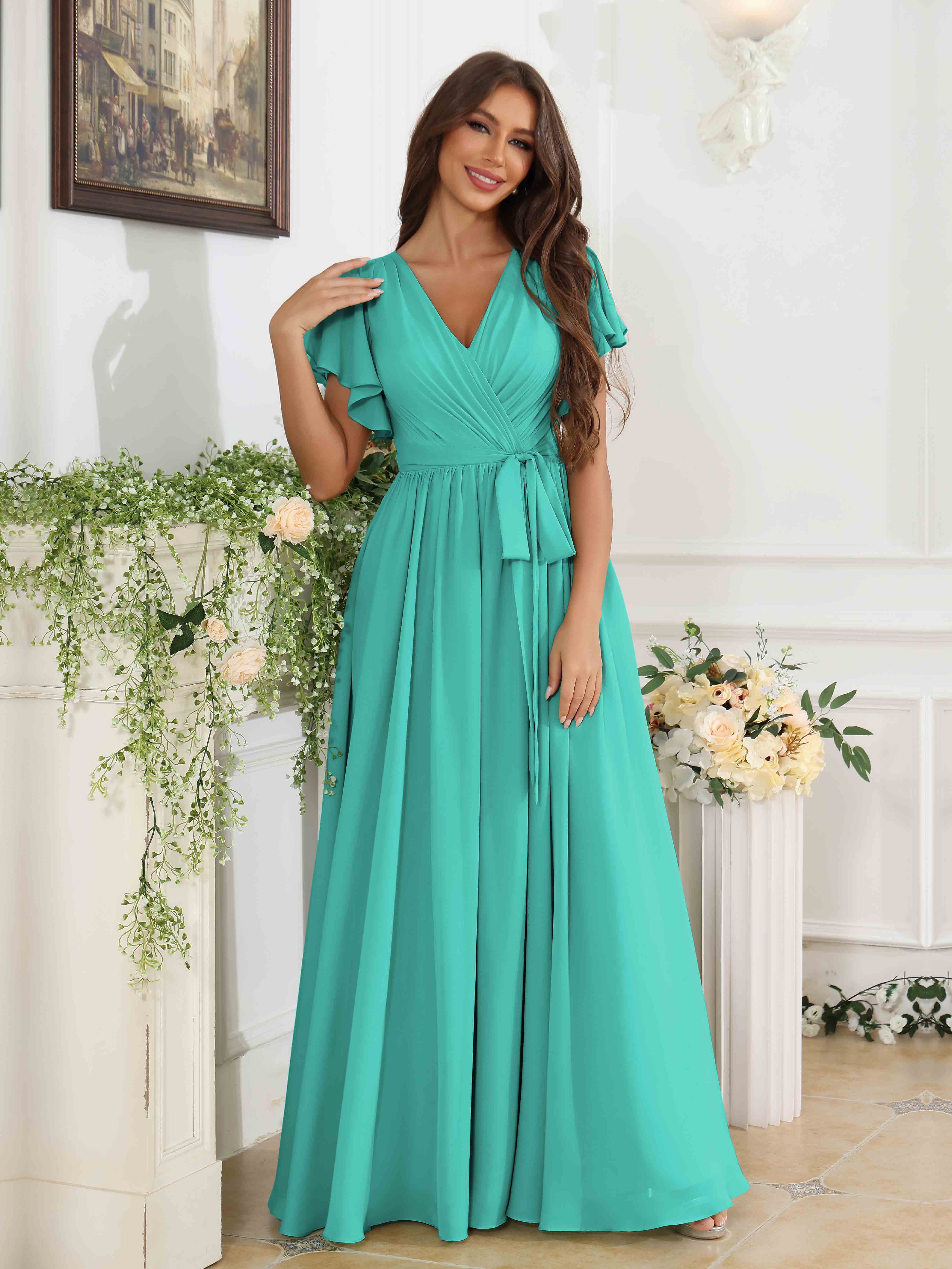 #color_Turquoise