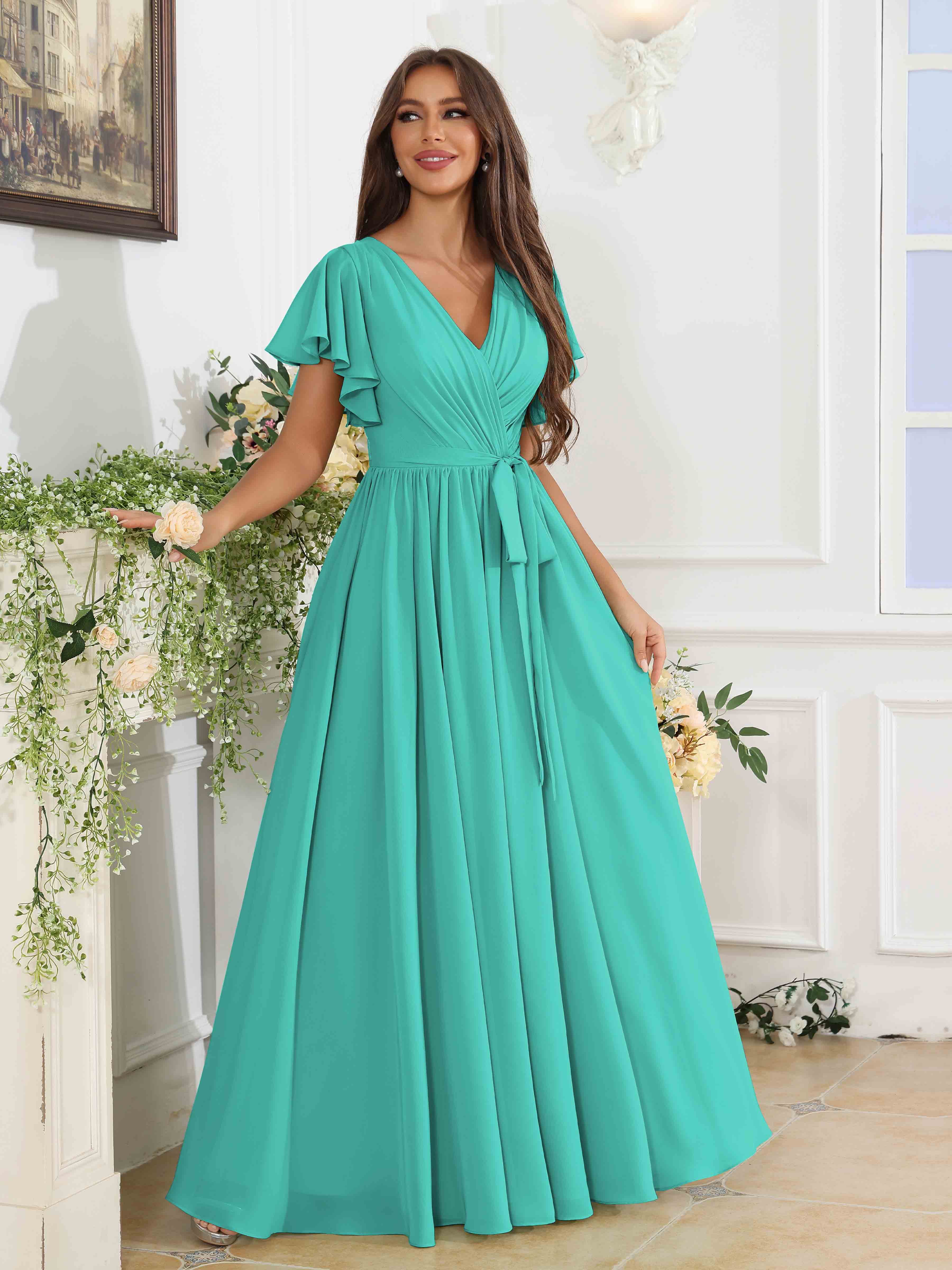 #color_Turquoise
