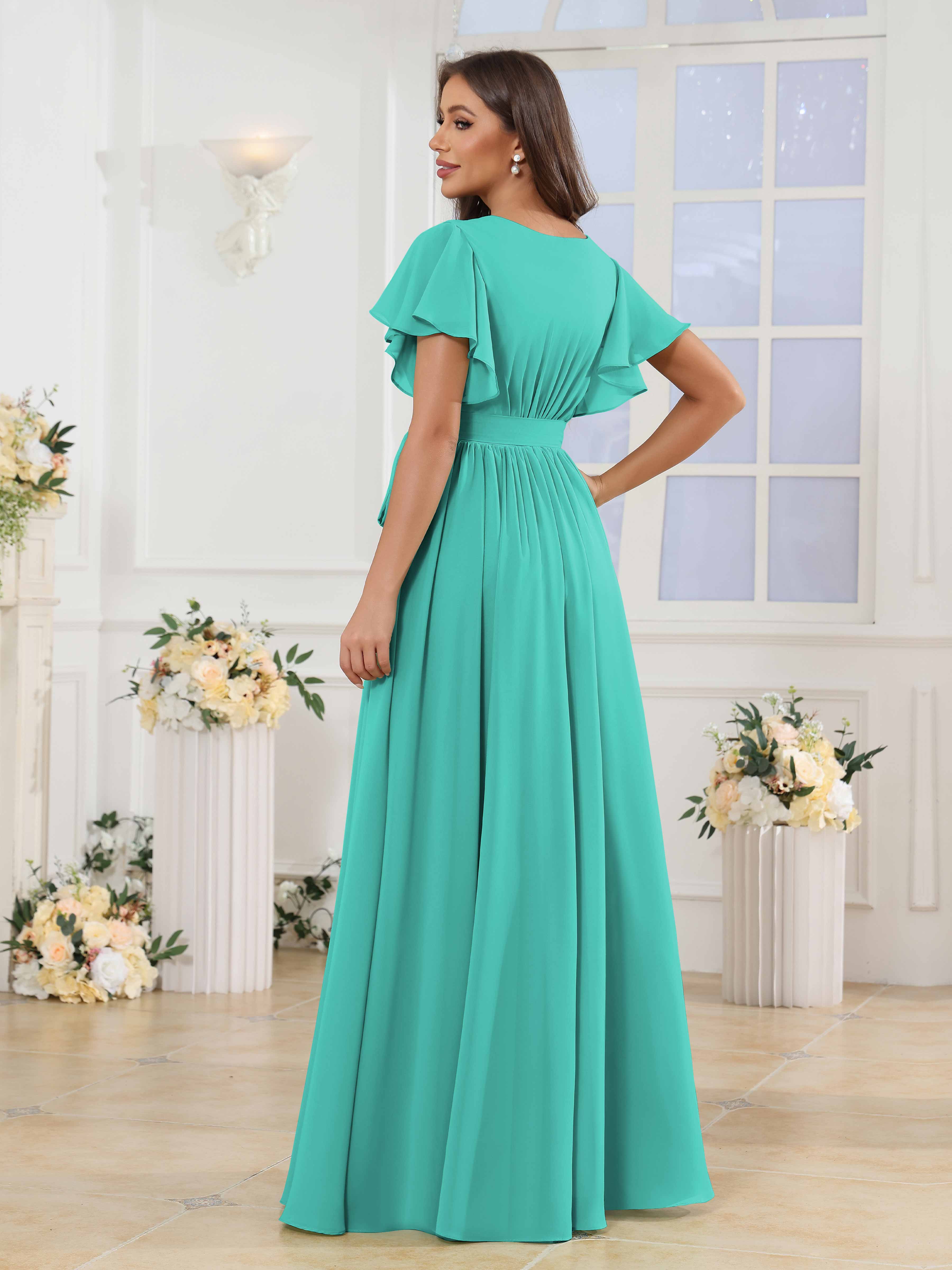 #color_Turquoise
