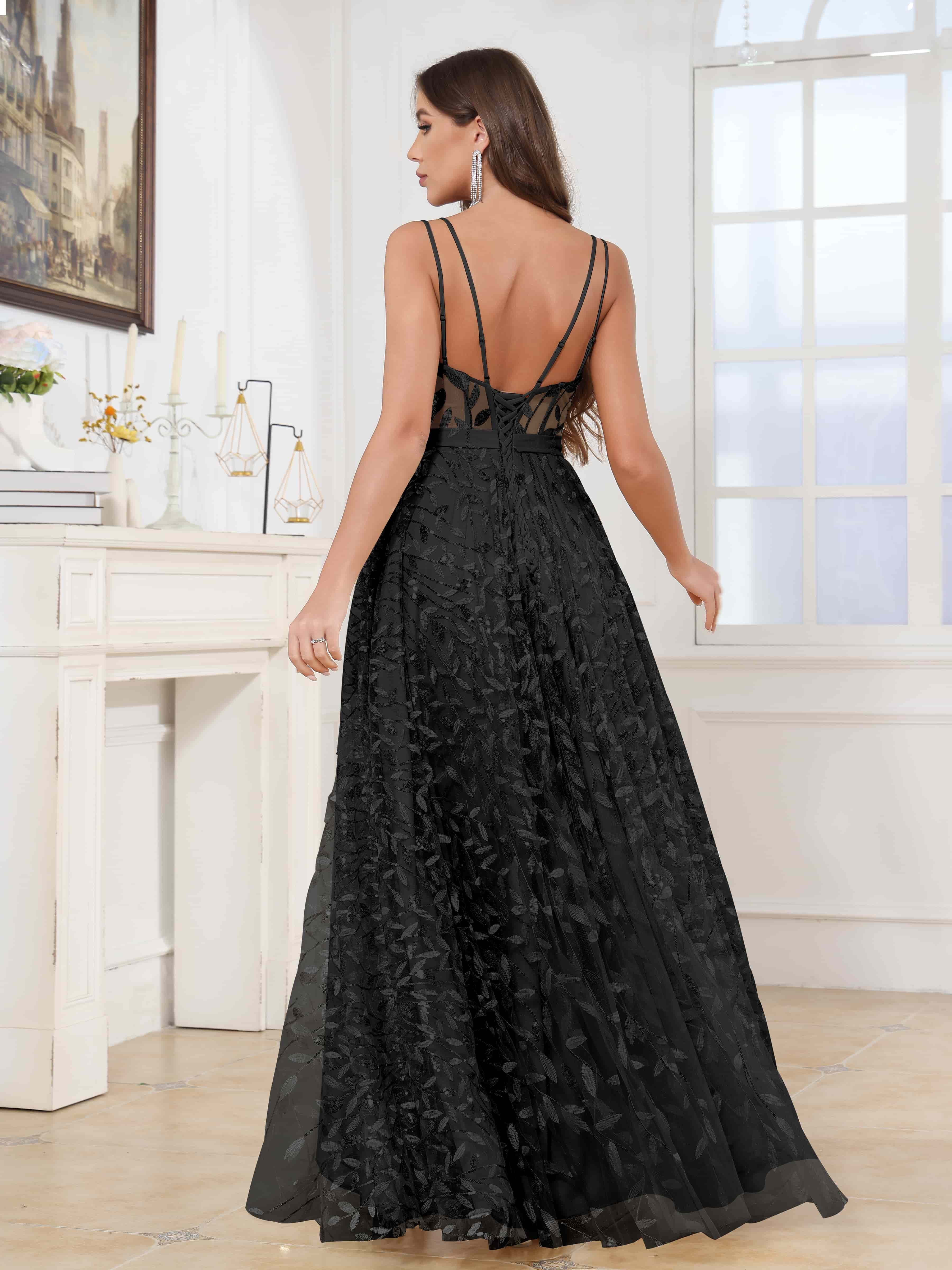#color_Black