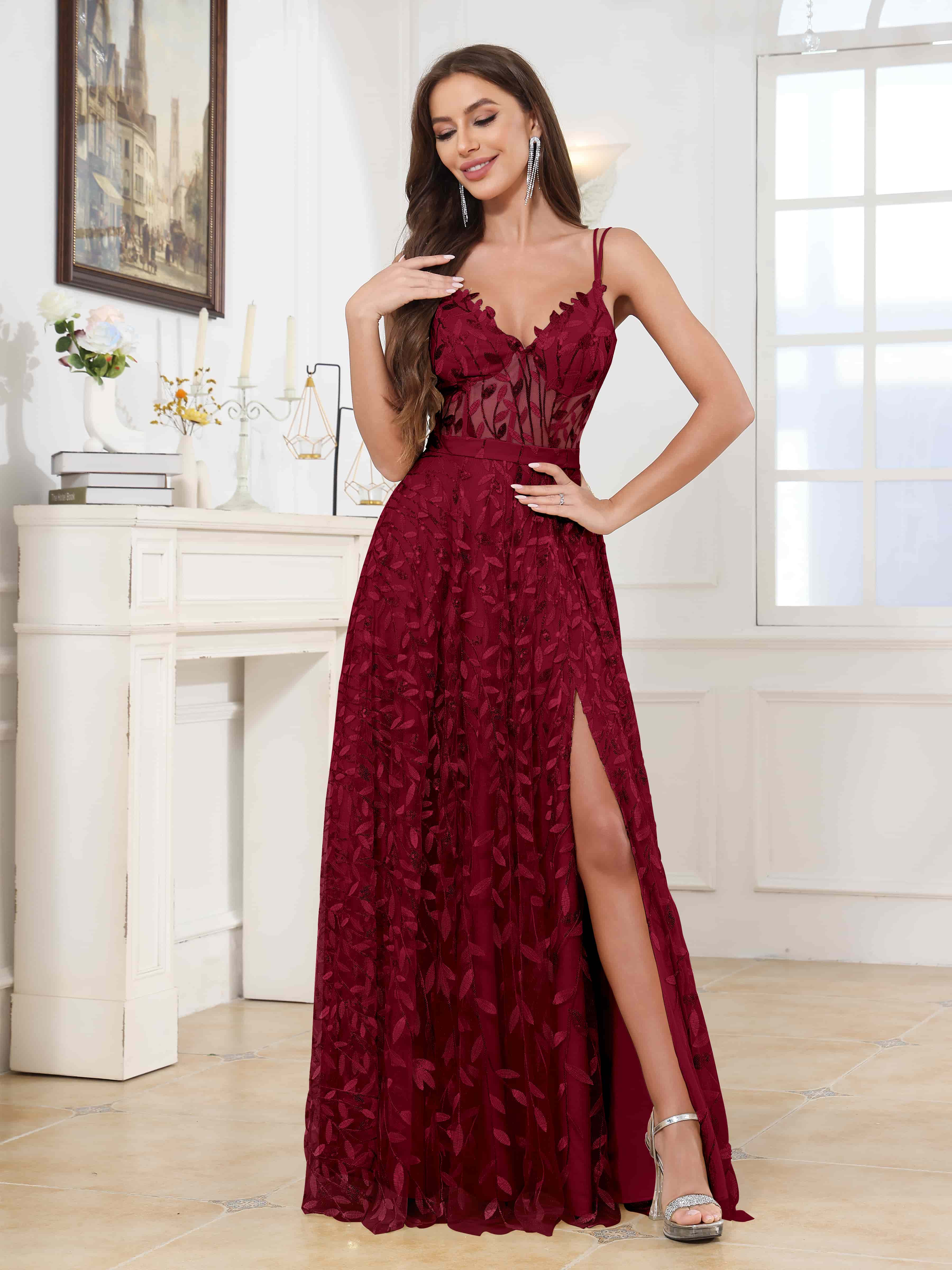 #color_Burgundy