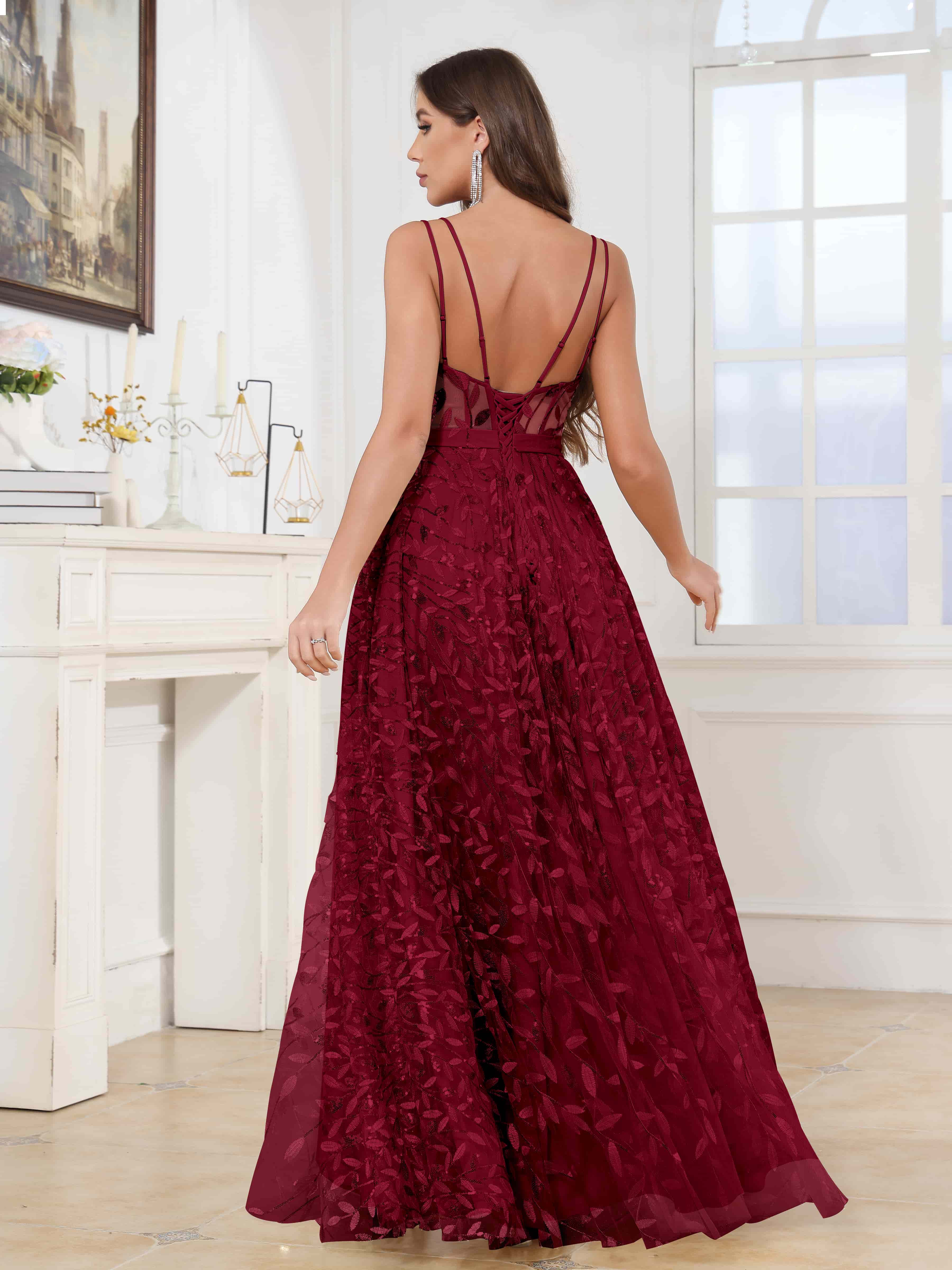 #color_Burgundy