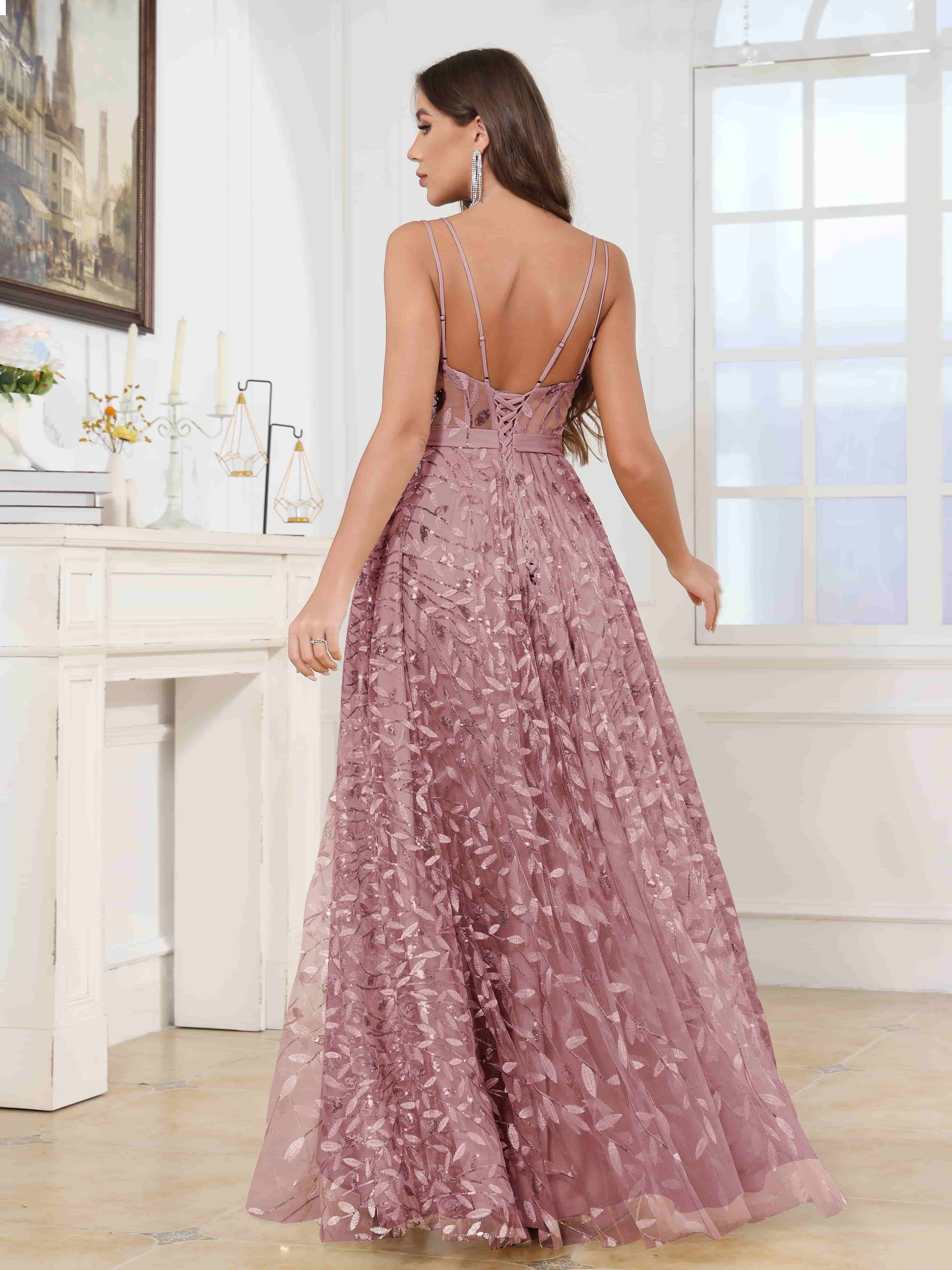 #color_Dusty Rose