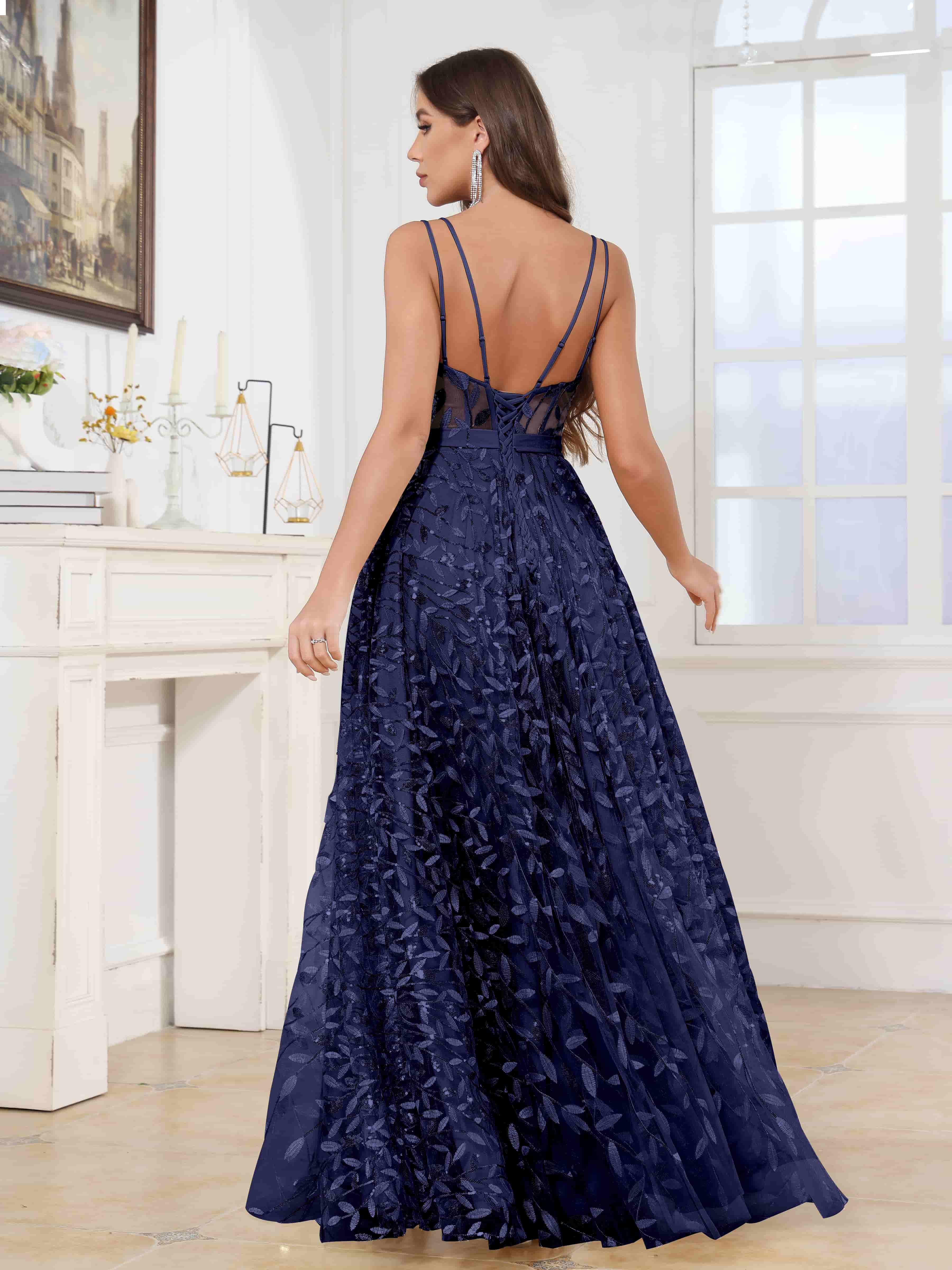 #color_Navy Blue