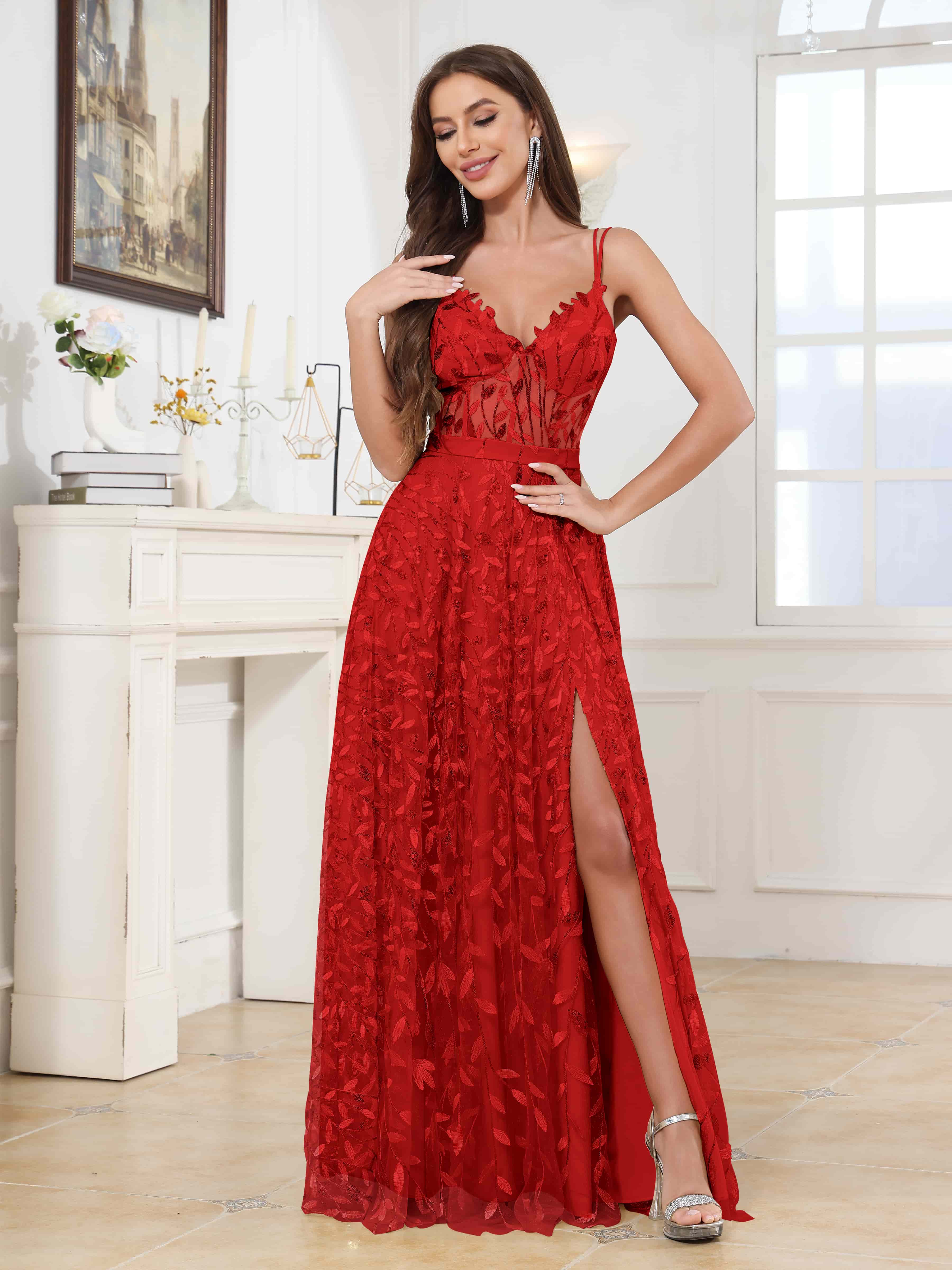 #color_Red