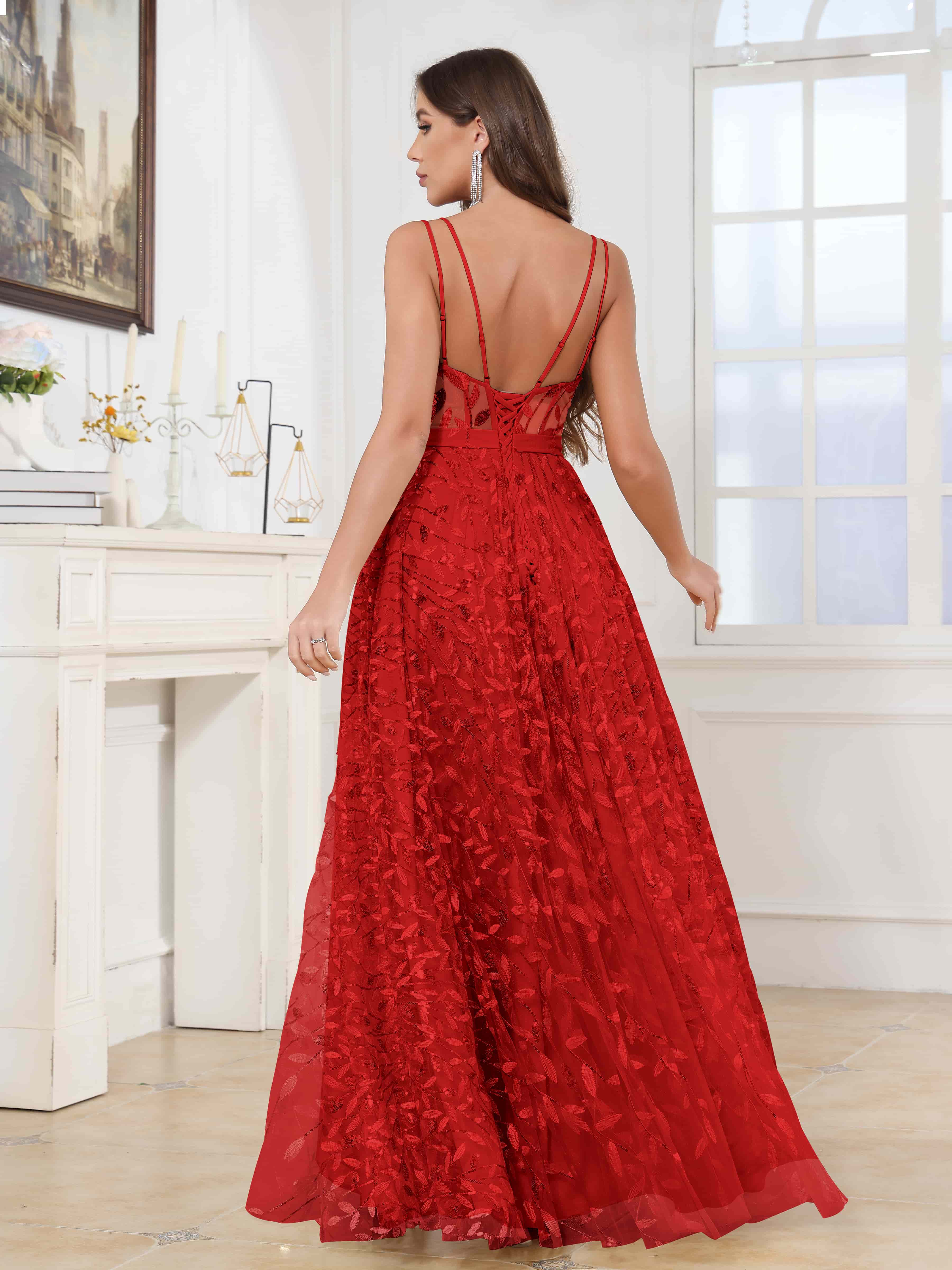 #color_Red