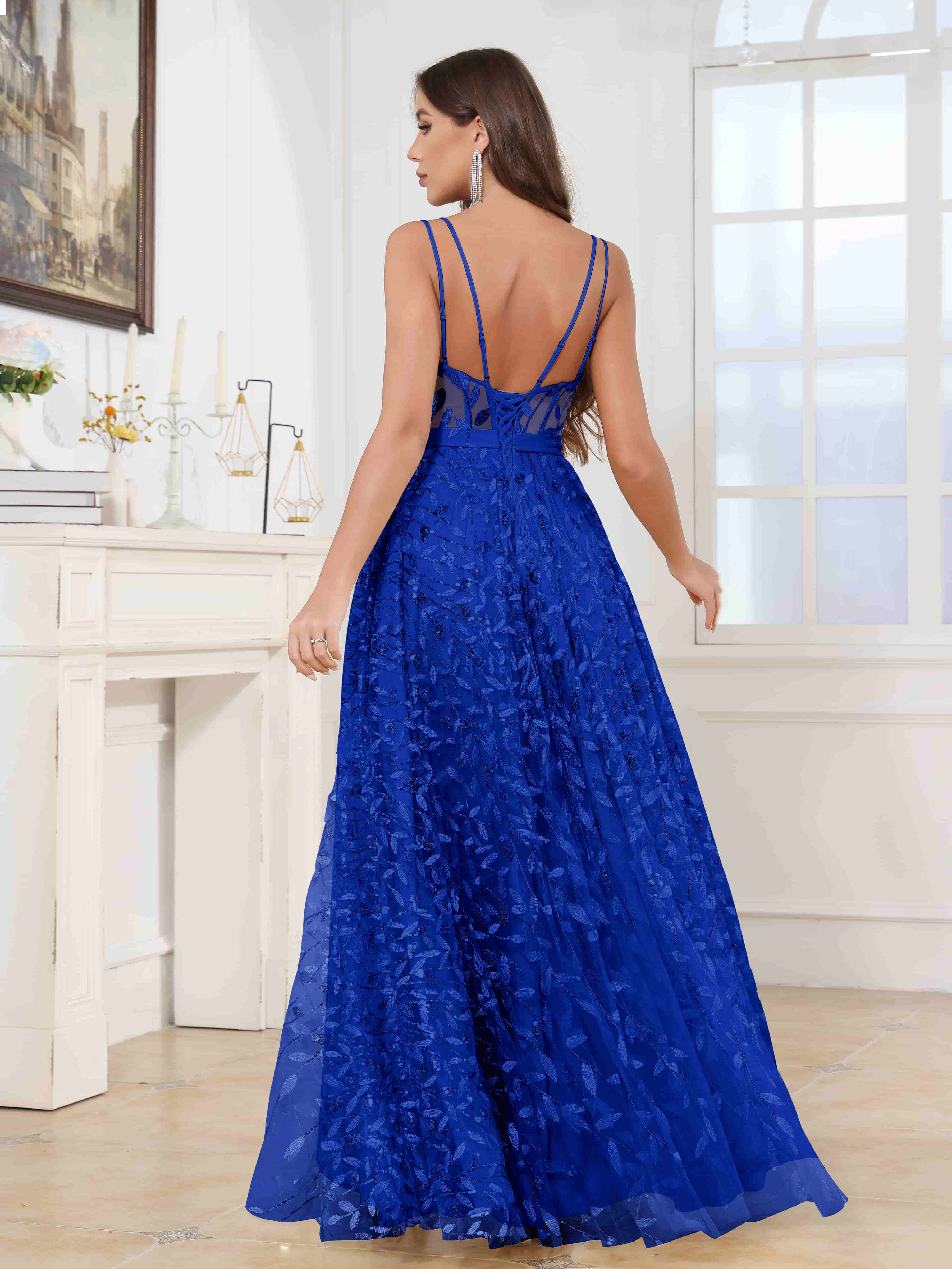 #color_Royal Blue