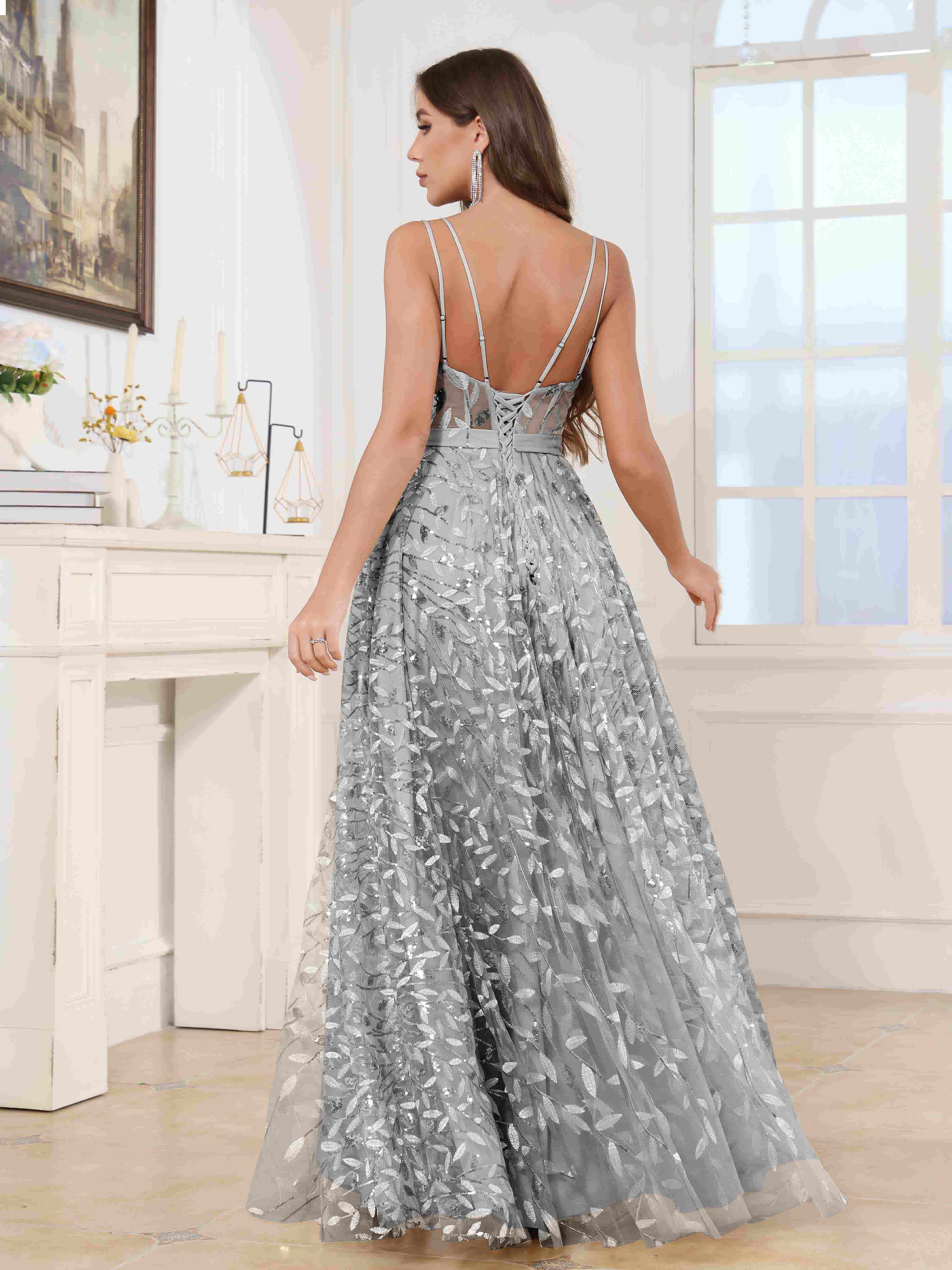 #color_Silver