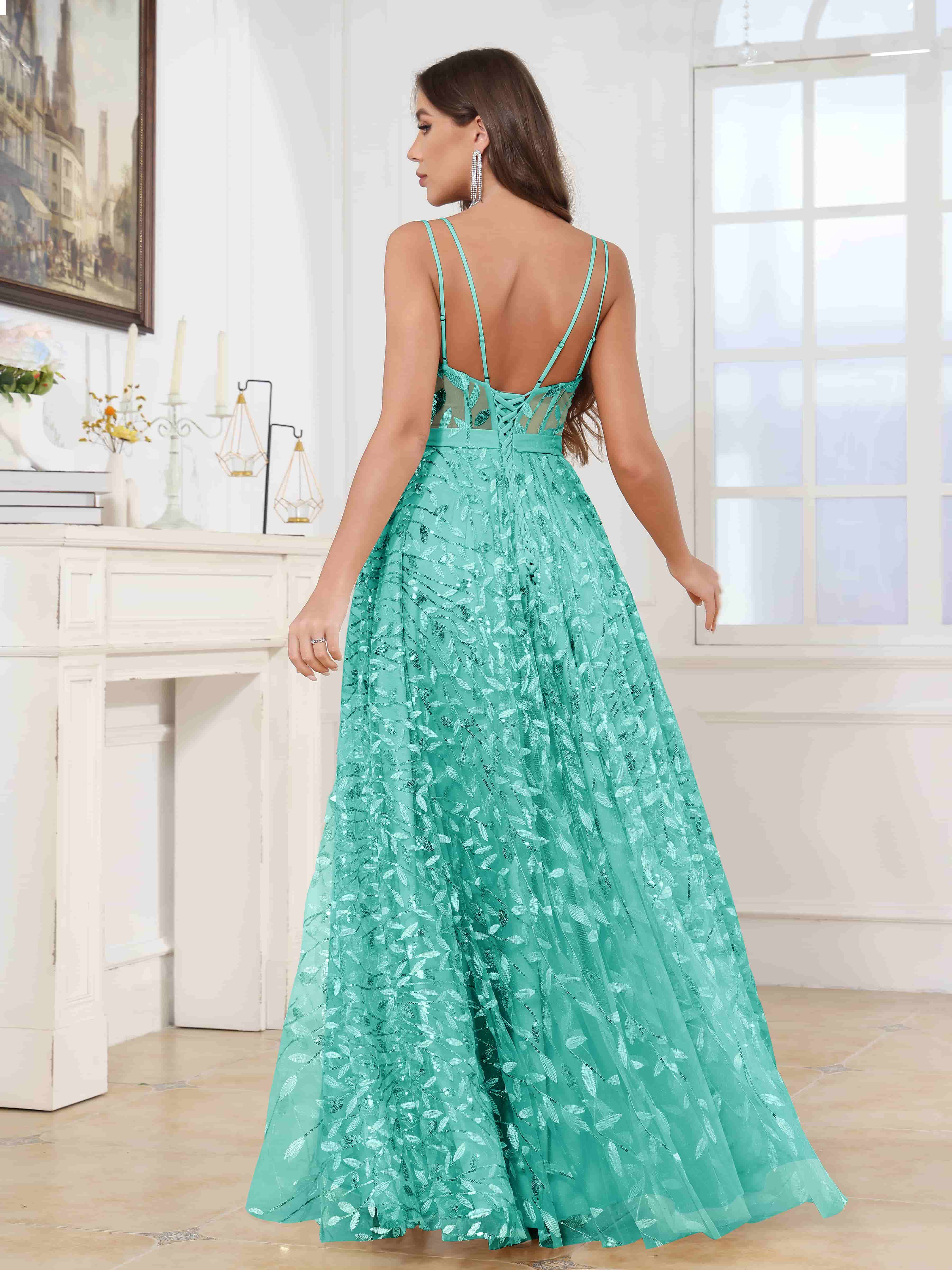 #color_Turquoise