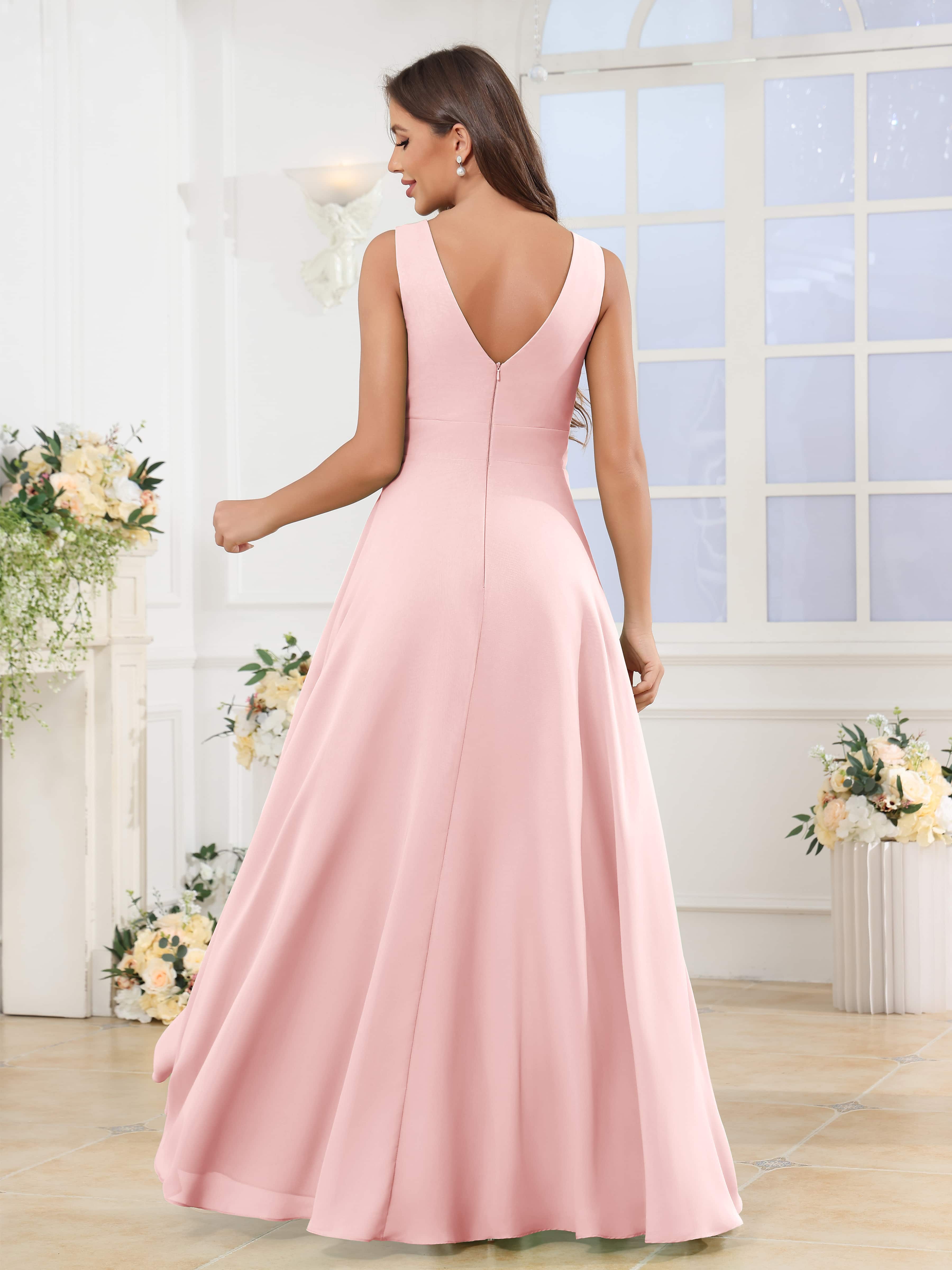 #color_Blushing Pink