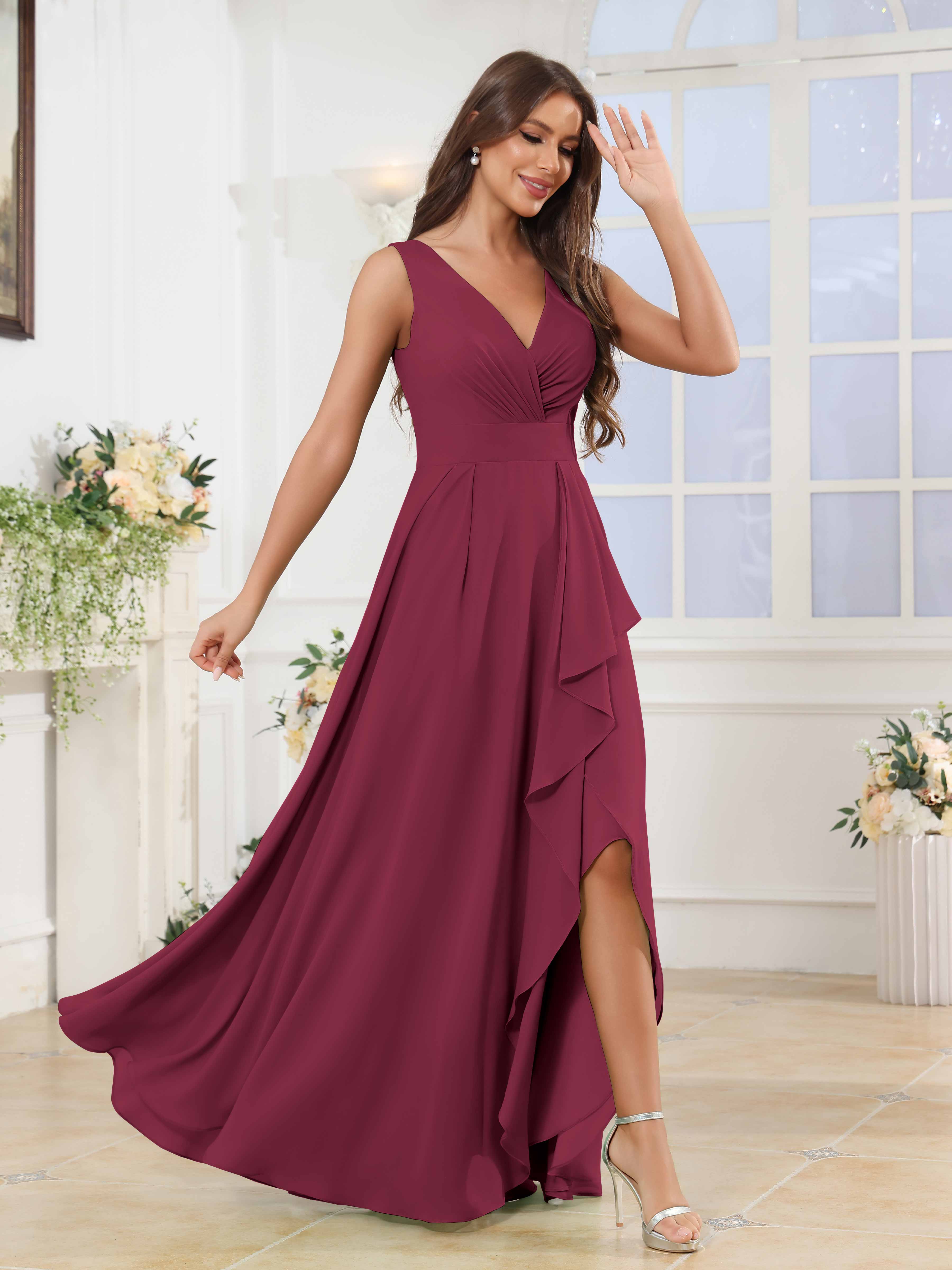 #color_Cinnamon Rose