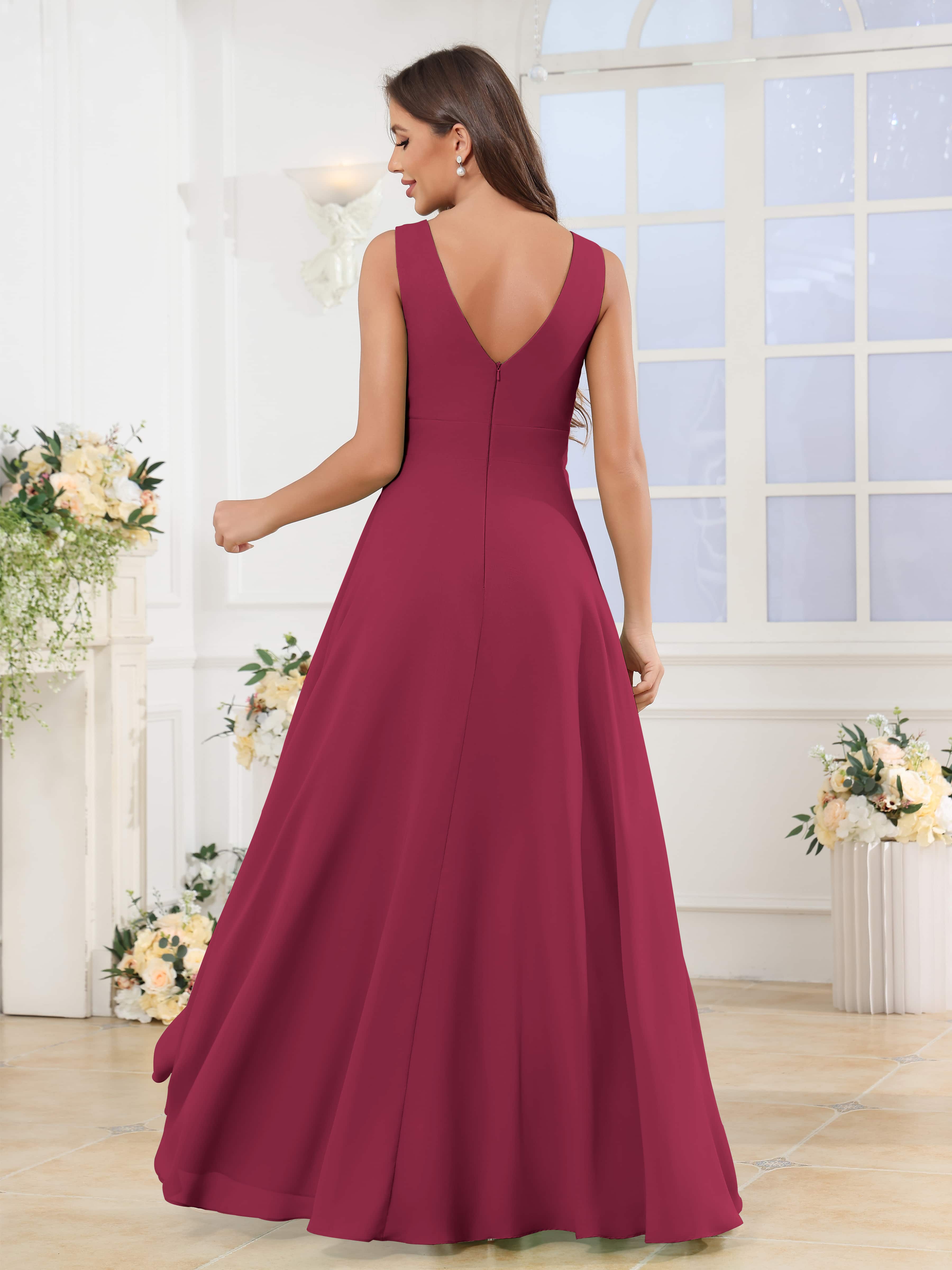 #color_Cinnamon Rose