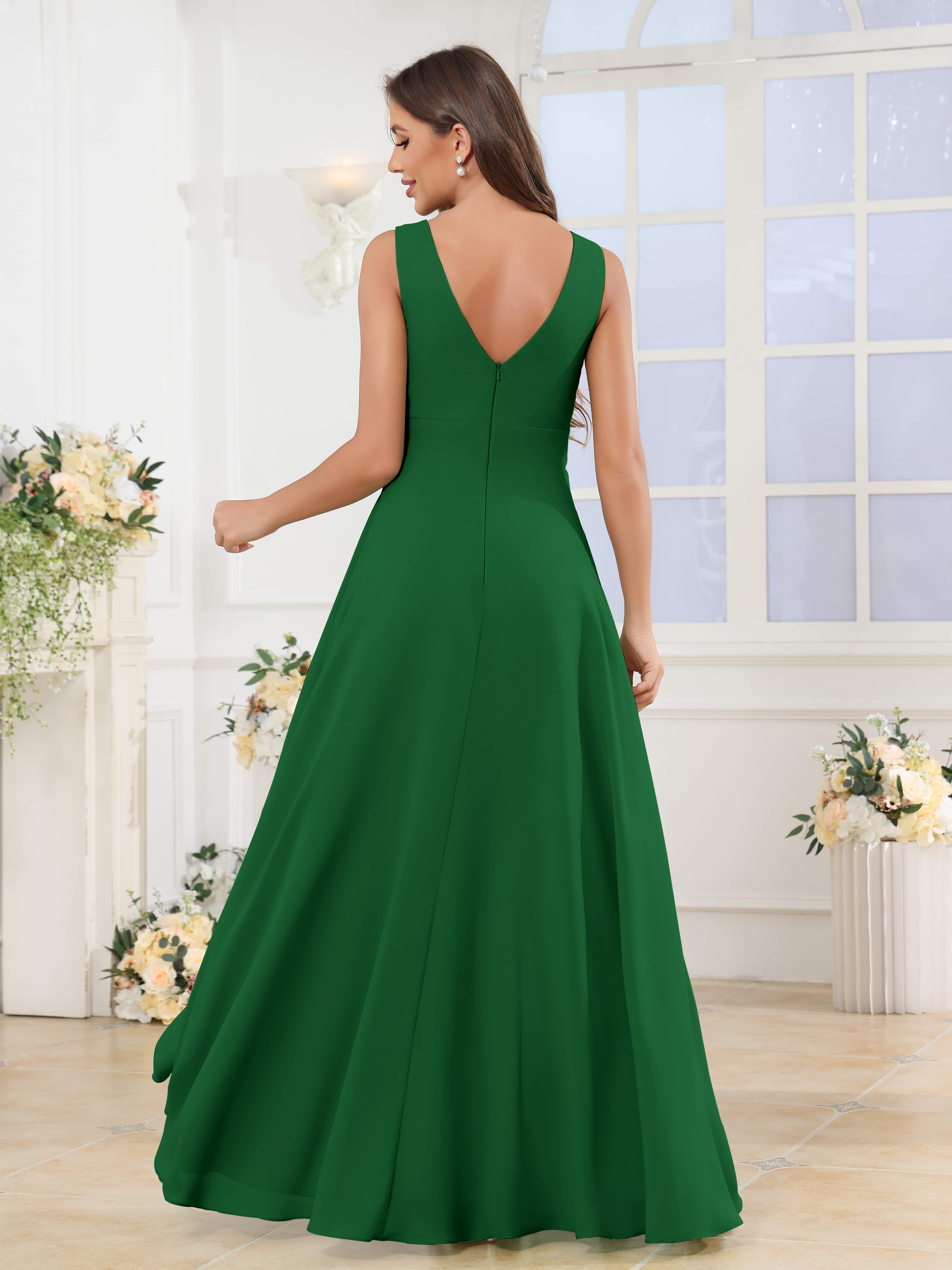 #color_Emerald Green