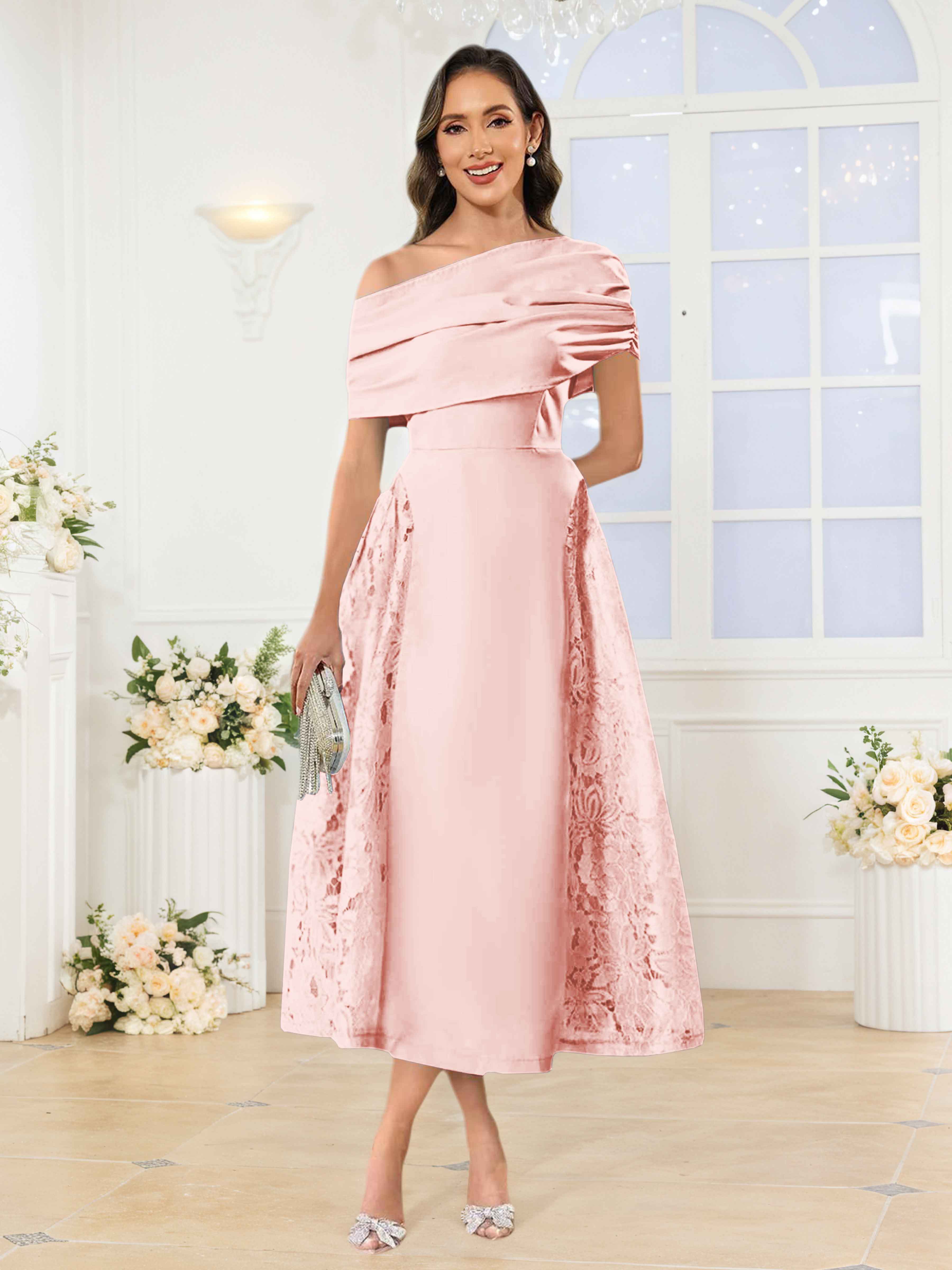 #color_Blushing Pink