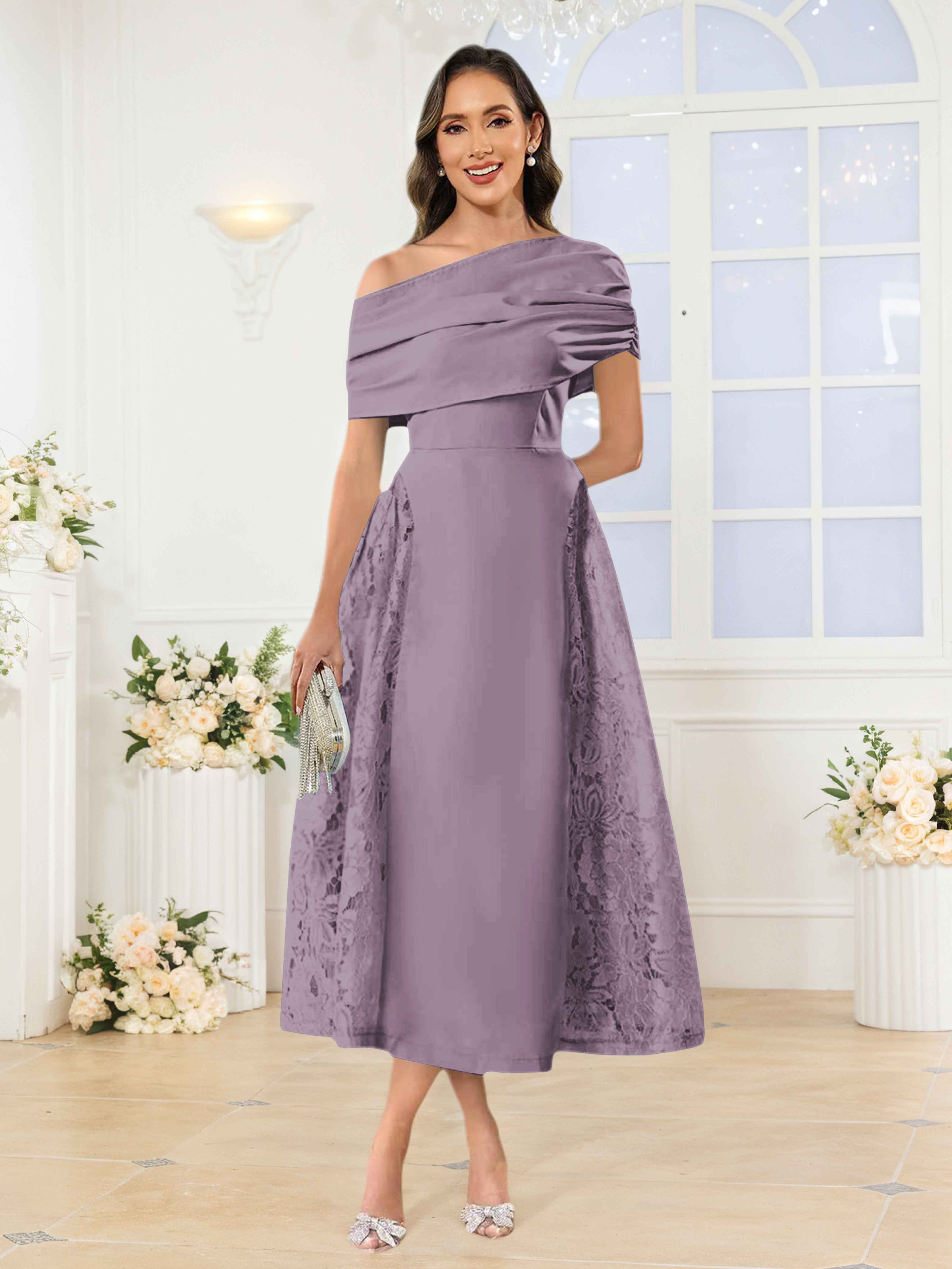#color_Vintage Mauve
