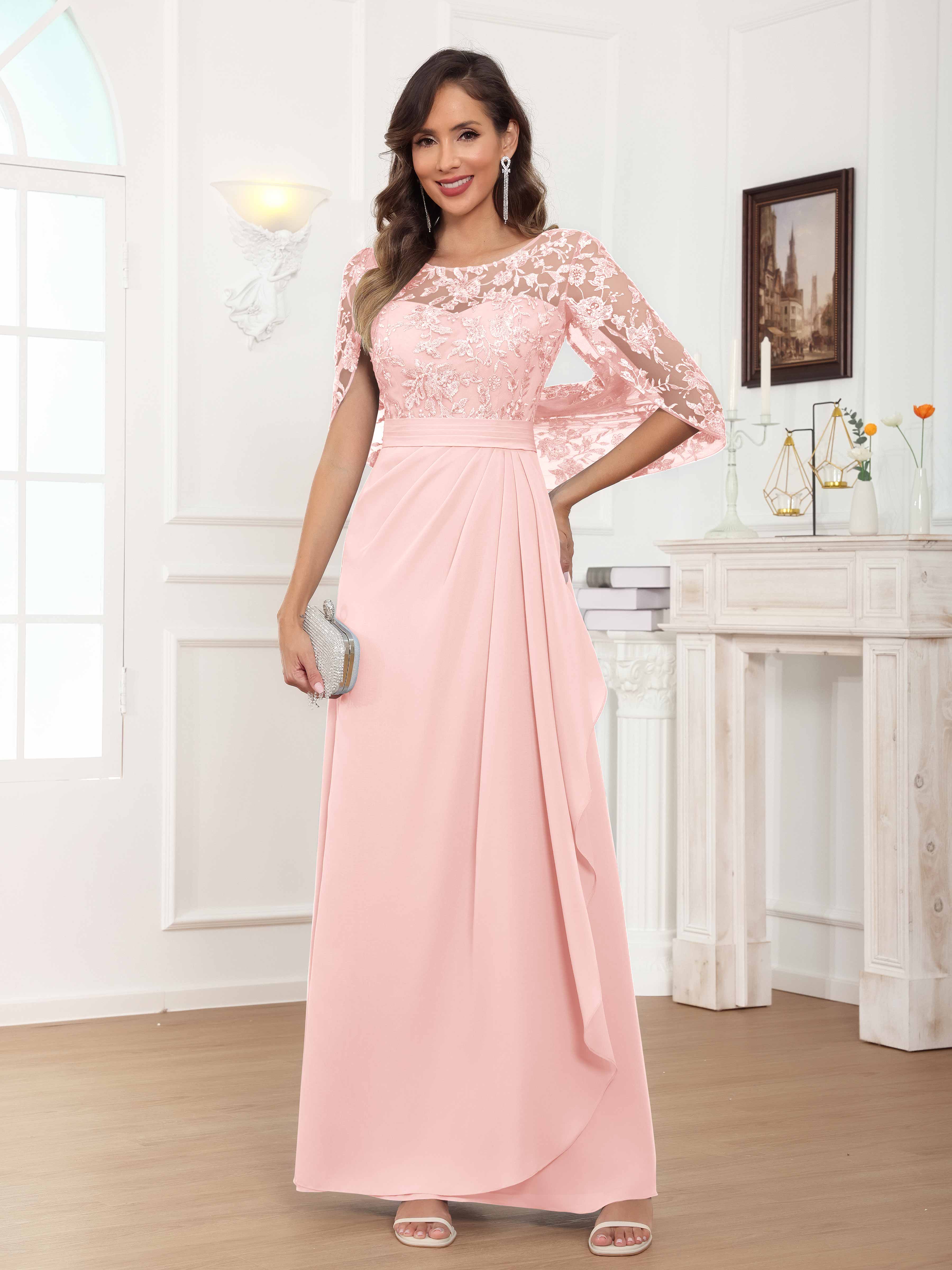 #color_Blushing Pink