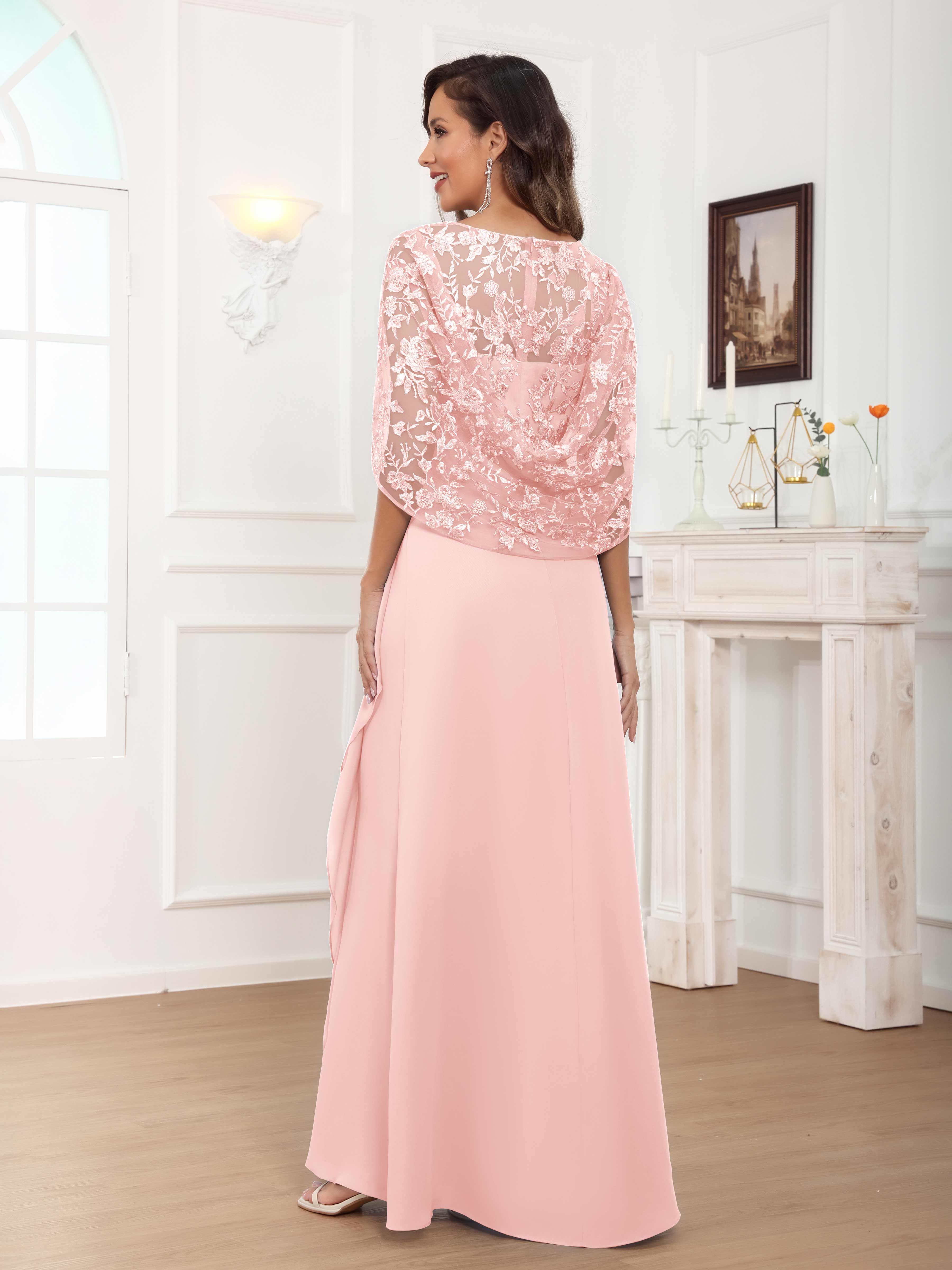 #color_Blushing Pink