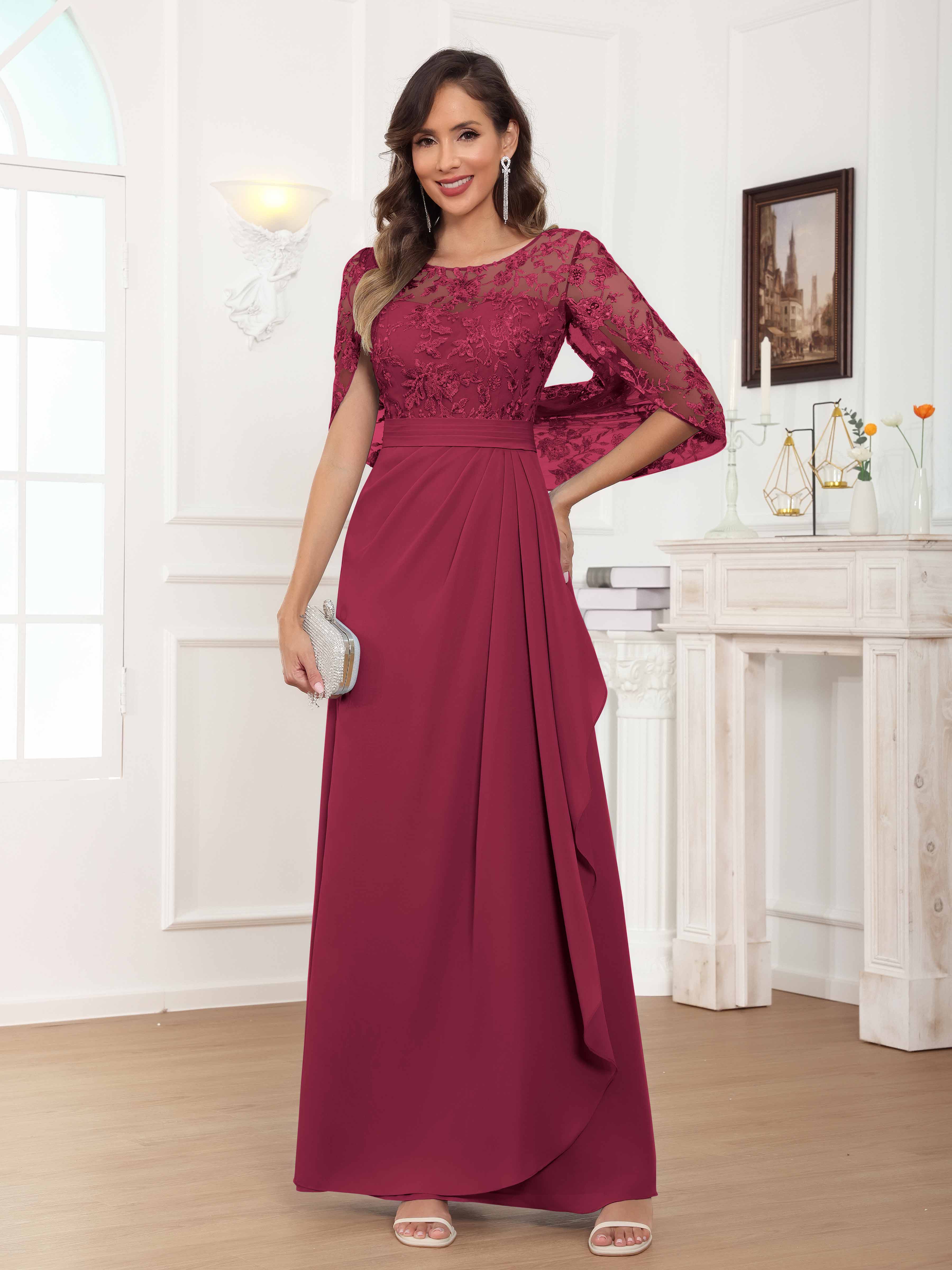 #color_Cinnamon Rose