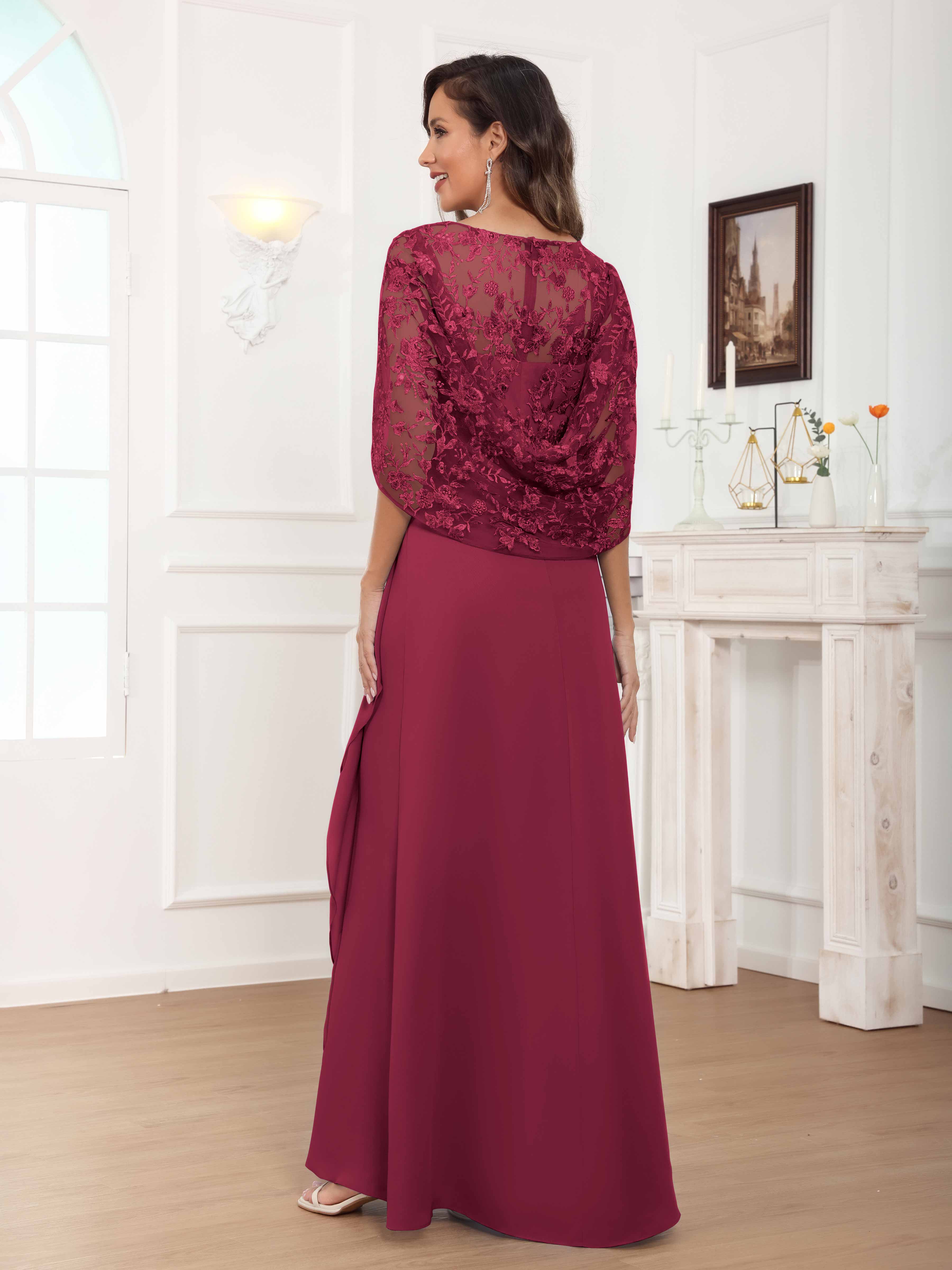 #color_Cinnamon Rose