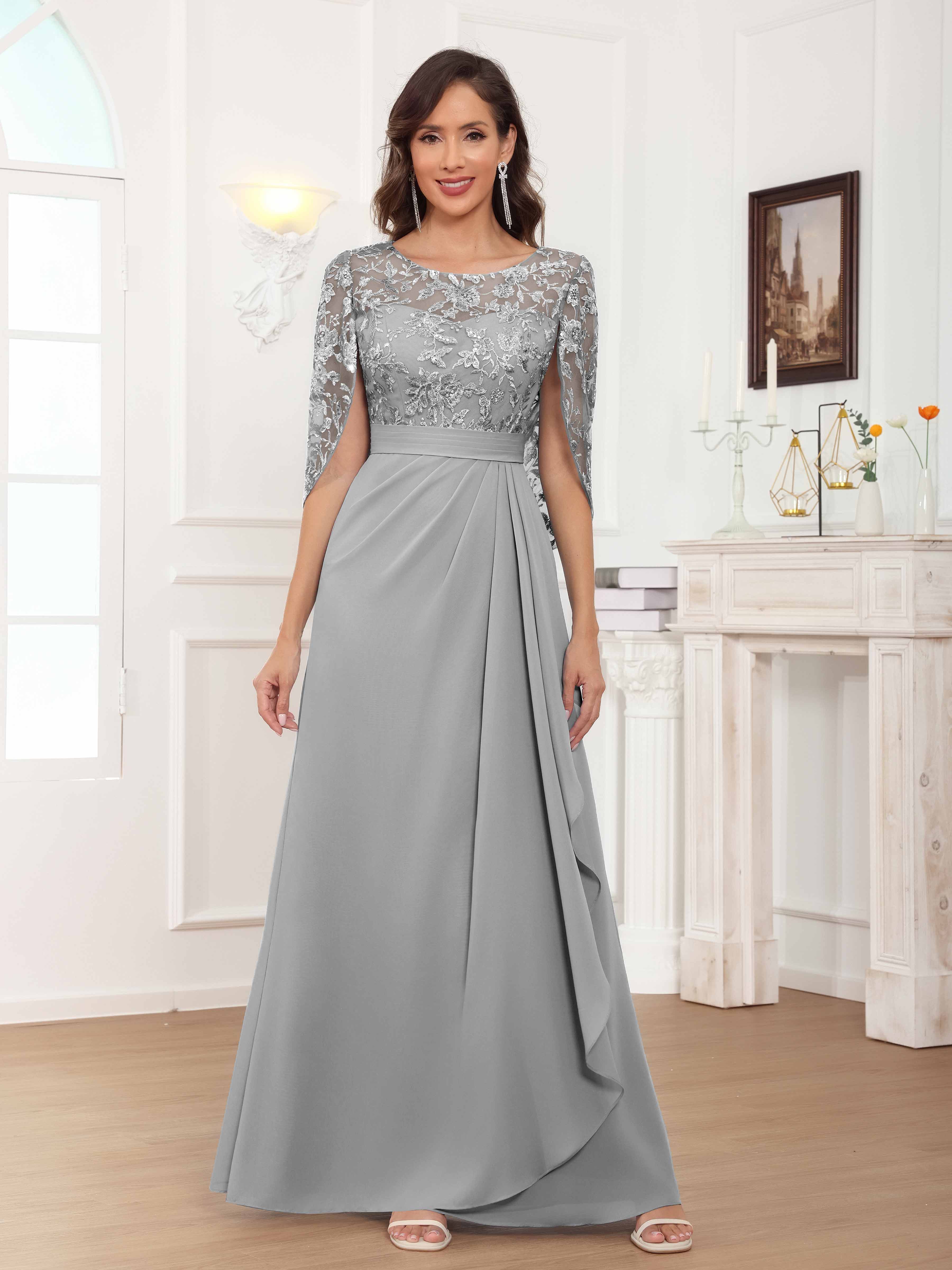 #color_Silver